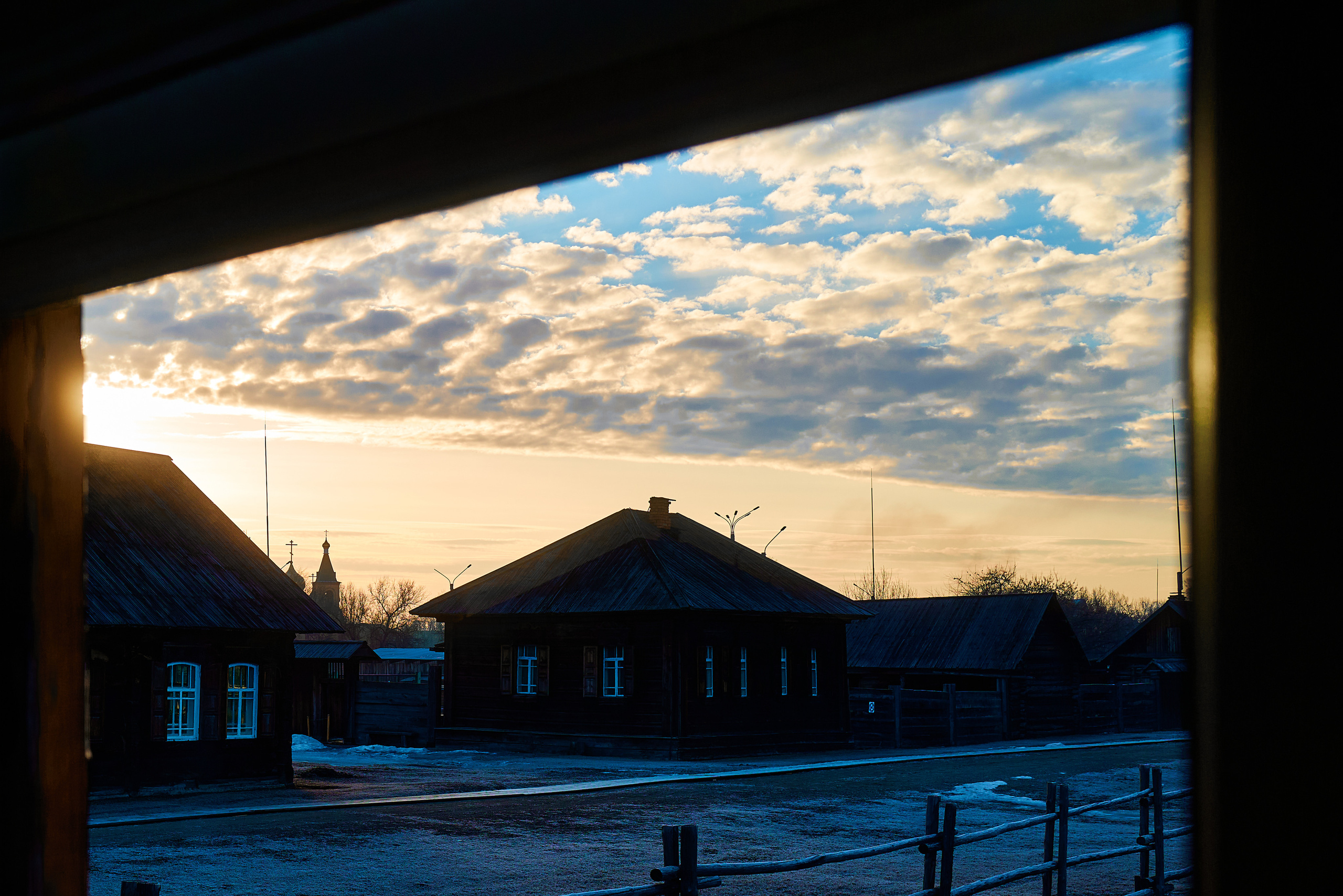 DOCUMENTARIES. Фотограф Красноярск — Москва Сергей Смелян