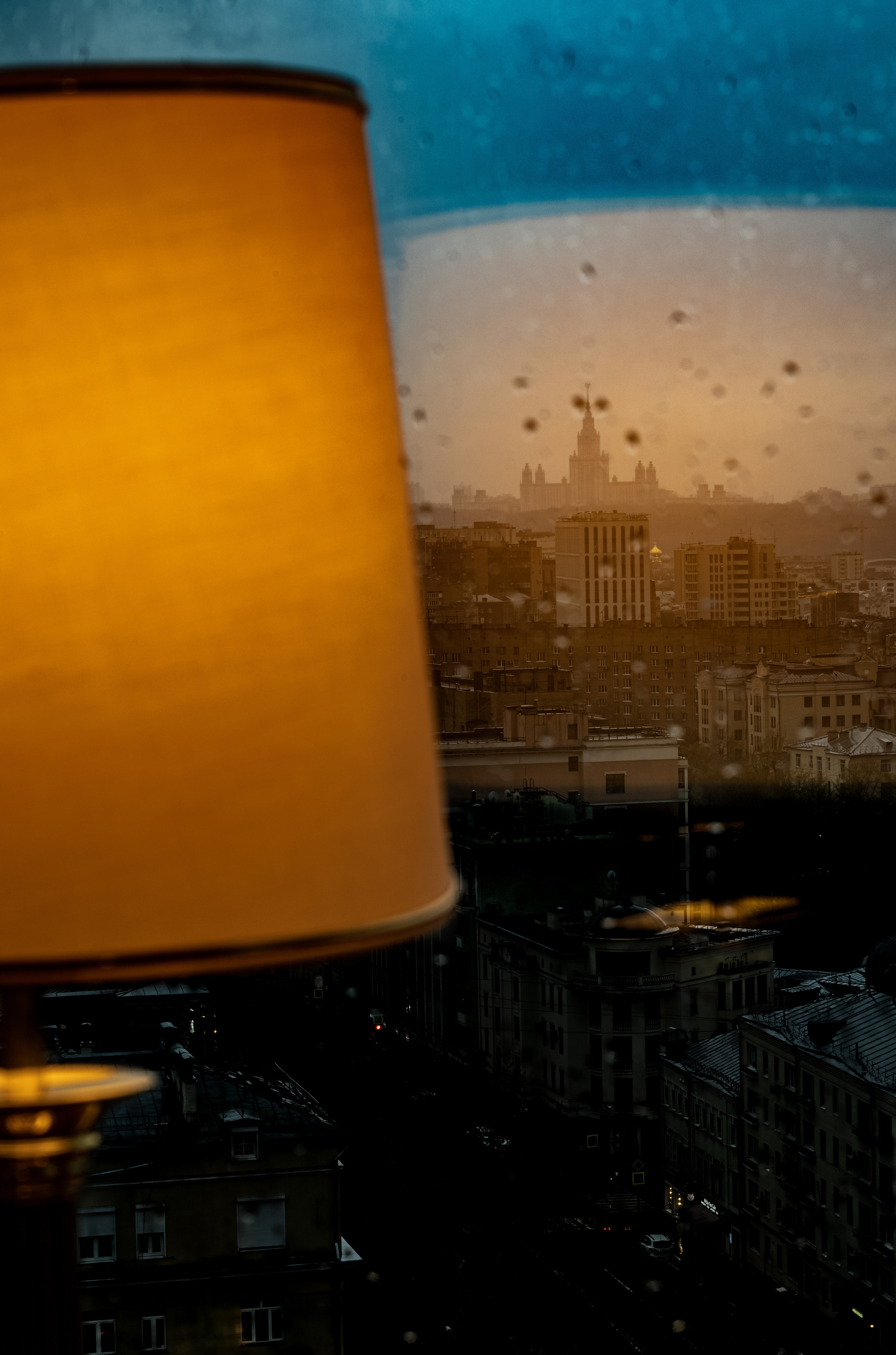 CONCEPTUAL. Фотограф Красноярск — Москва Сергей Смелян