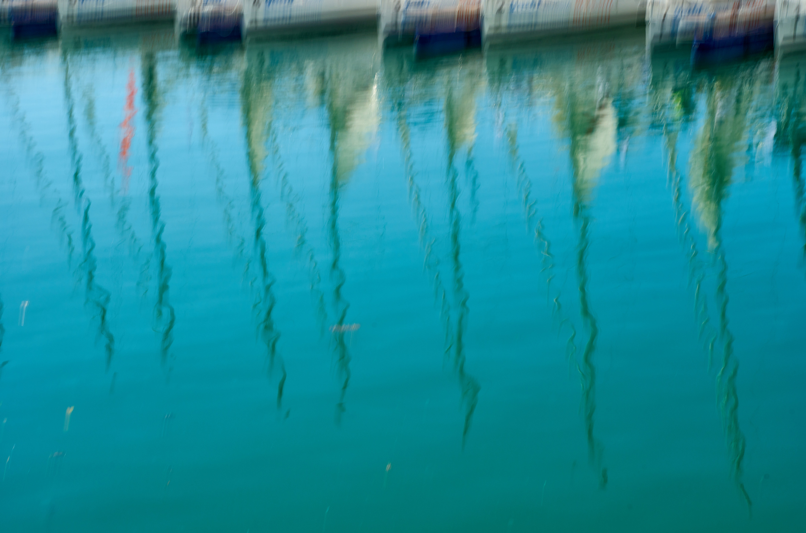 CONCEPTUAL. Фотограф Красноярск — Москва Сергей Смелян