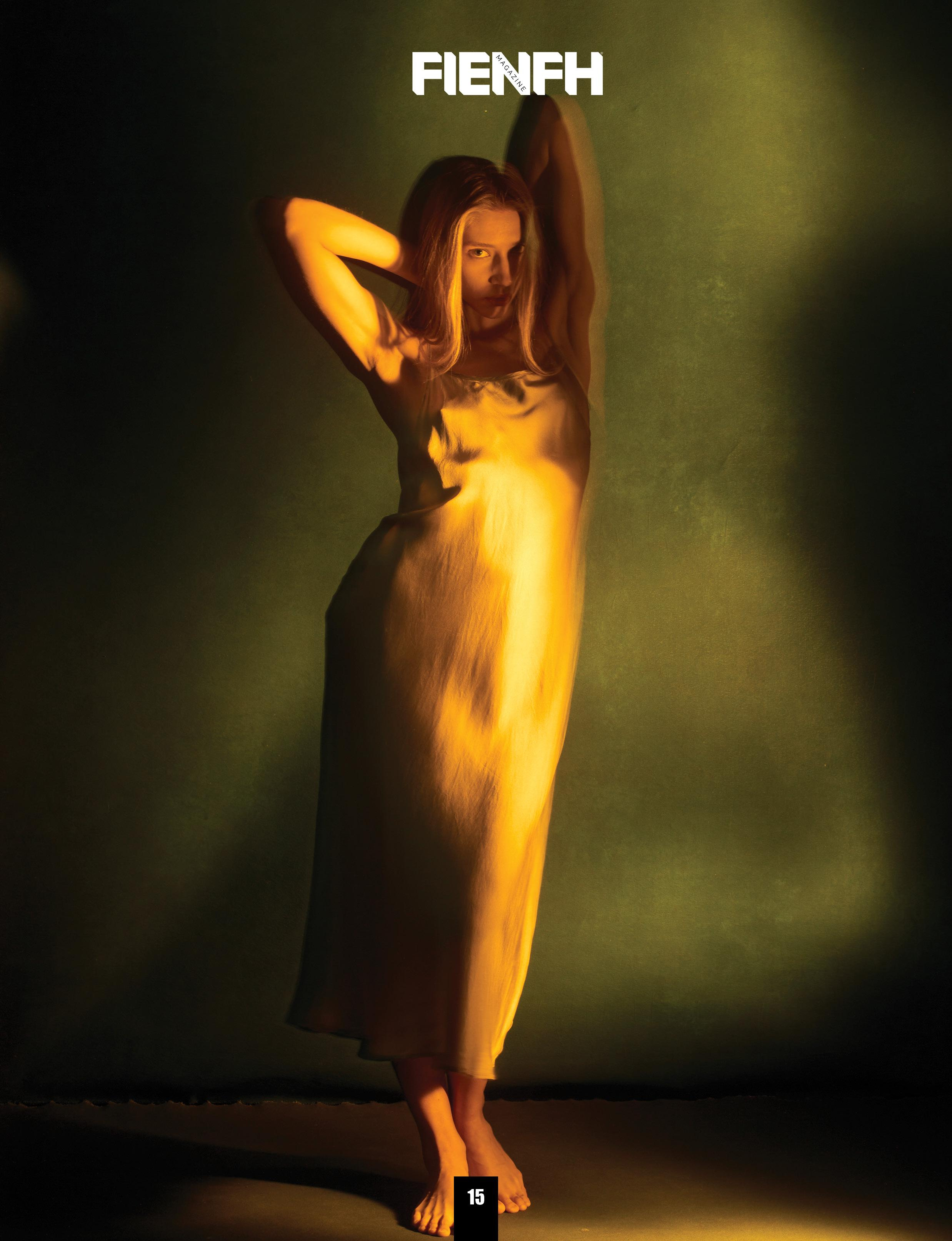 PUBLICATIONS. Фотограф Красноярск — Москва Сергей Смелян