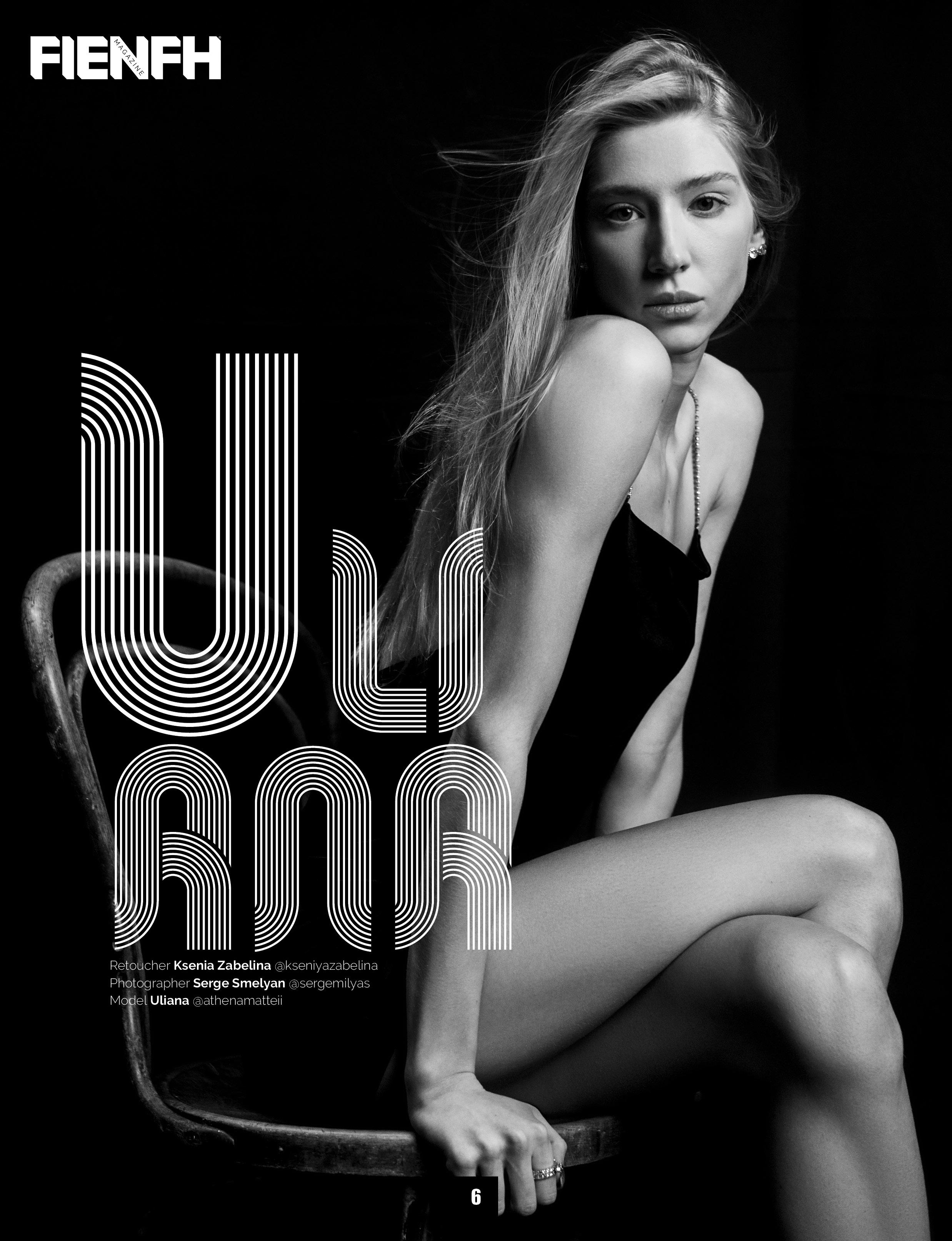 PUBLICATIONS. Фотограф Красноярск — Москва Сергей Смелян