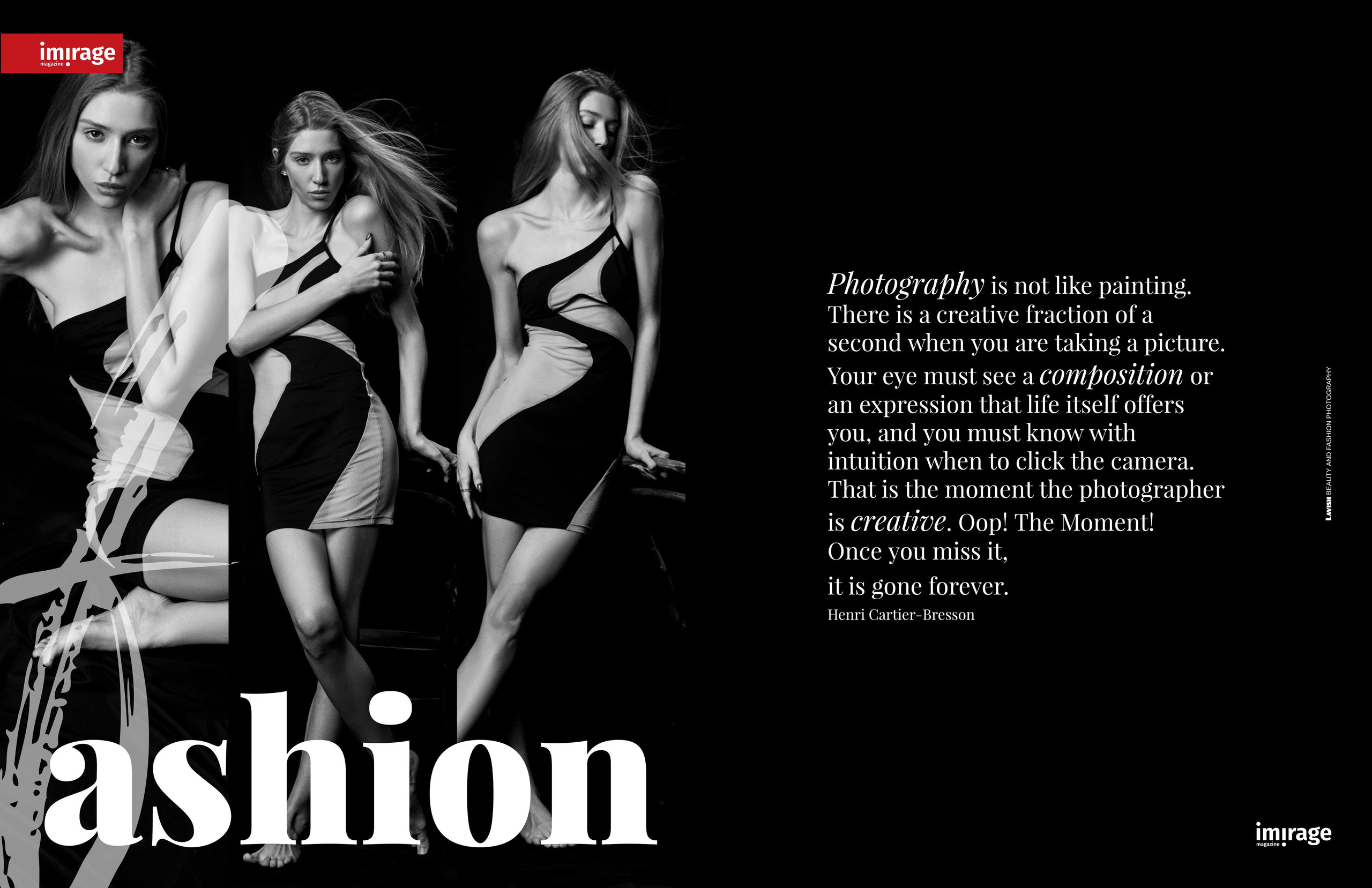 PUBLICATIONS. Фотограф Красноярск — Москва Сергей Смелян