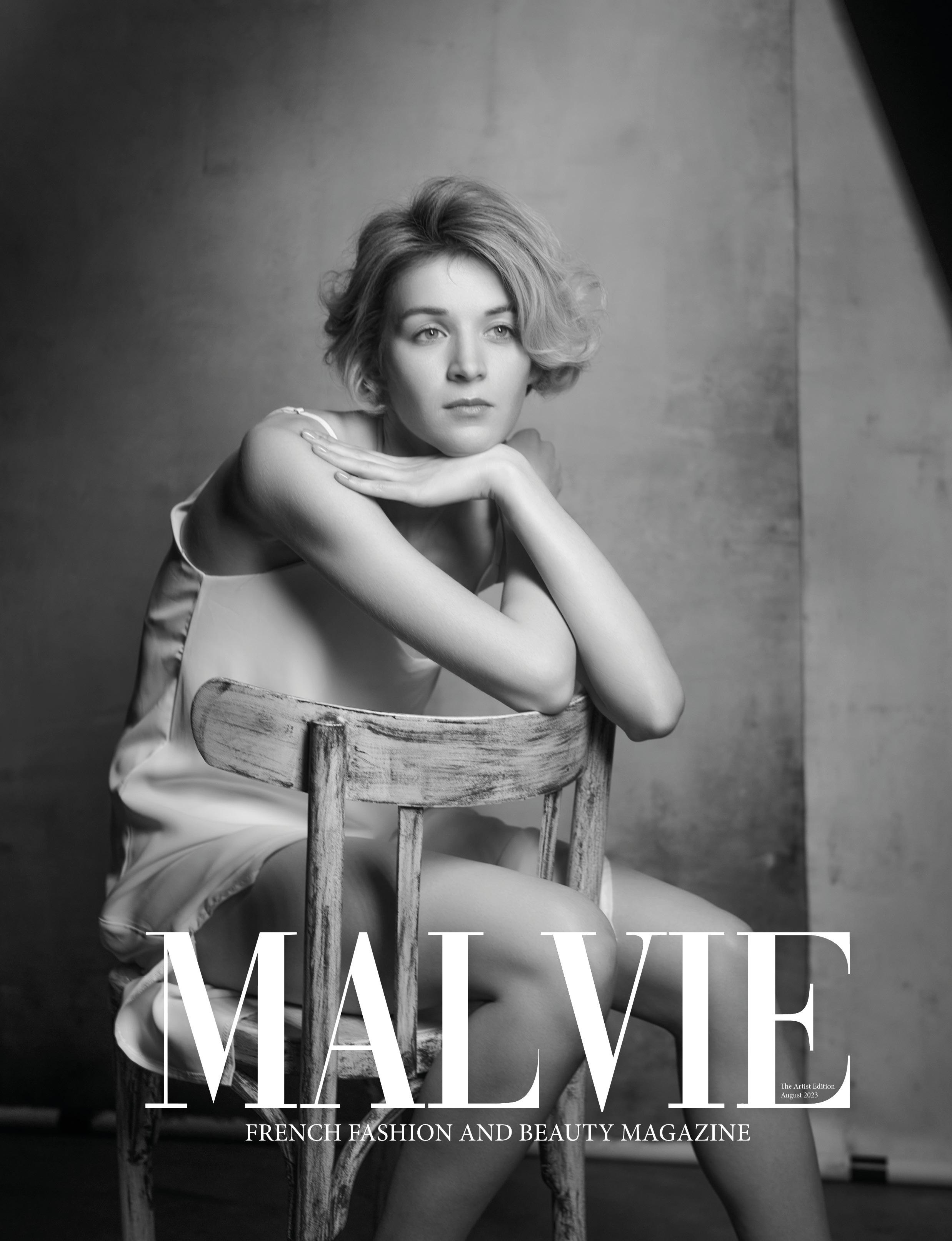 PUBLICATIONS. Фотограф Красноярск — Москва Сергей Смелян