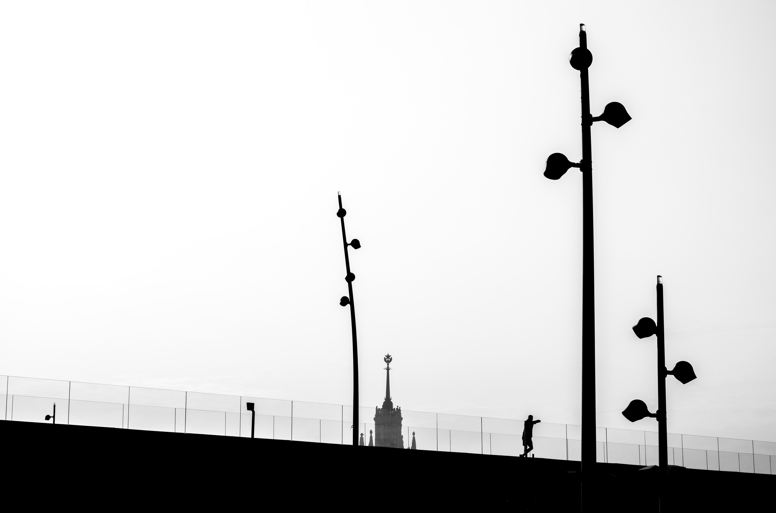 DOCUMENTARIES. Фотограф Красноярск — Москва Сергей Смелян