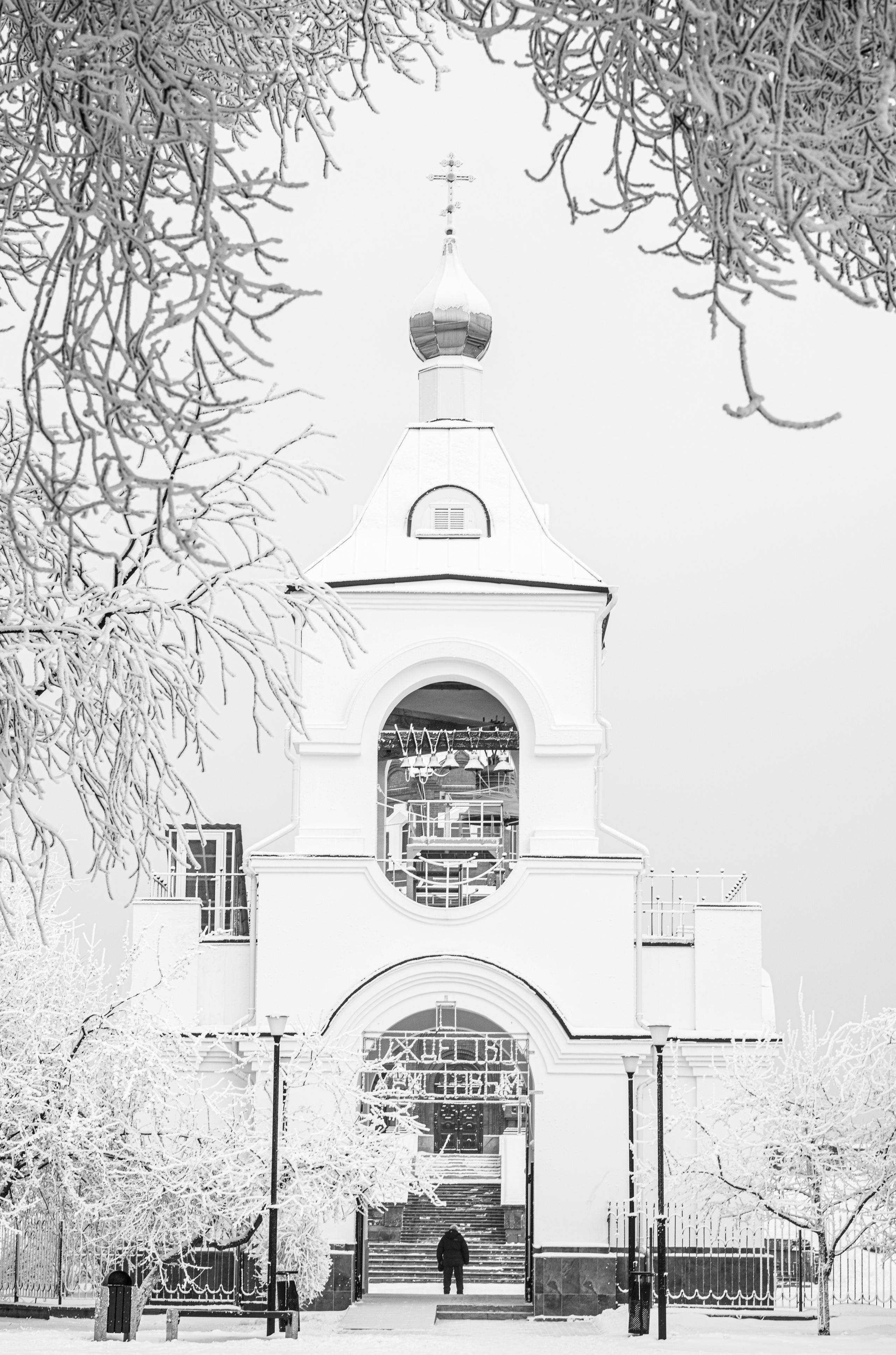 DOCUMENTARIES. Фотограф Красноярск — Москва Сергей Смелян