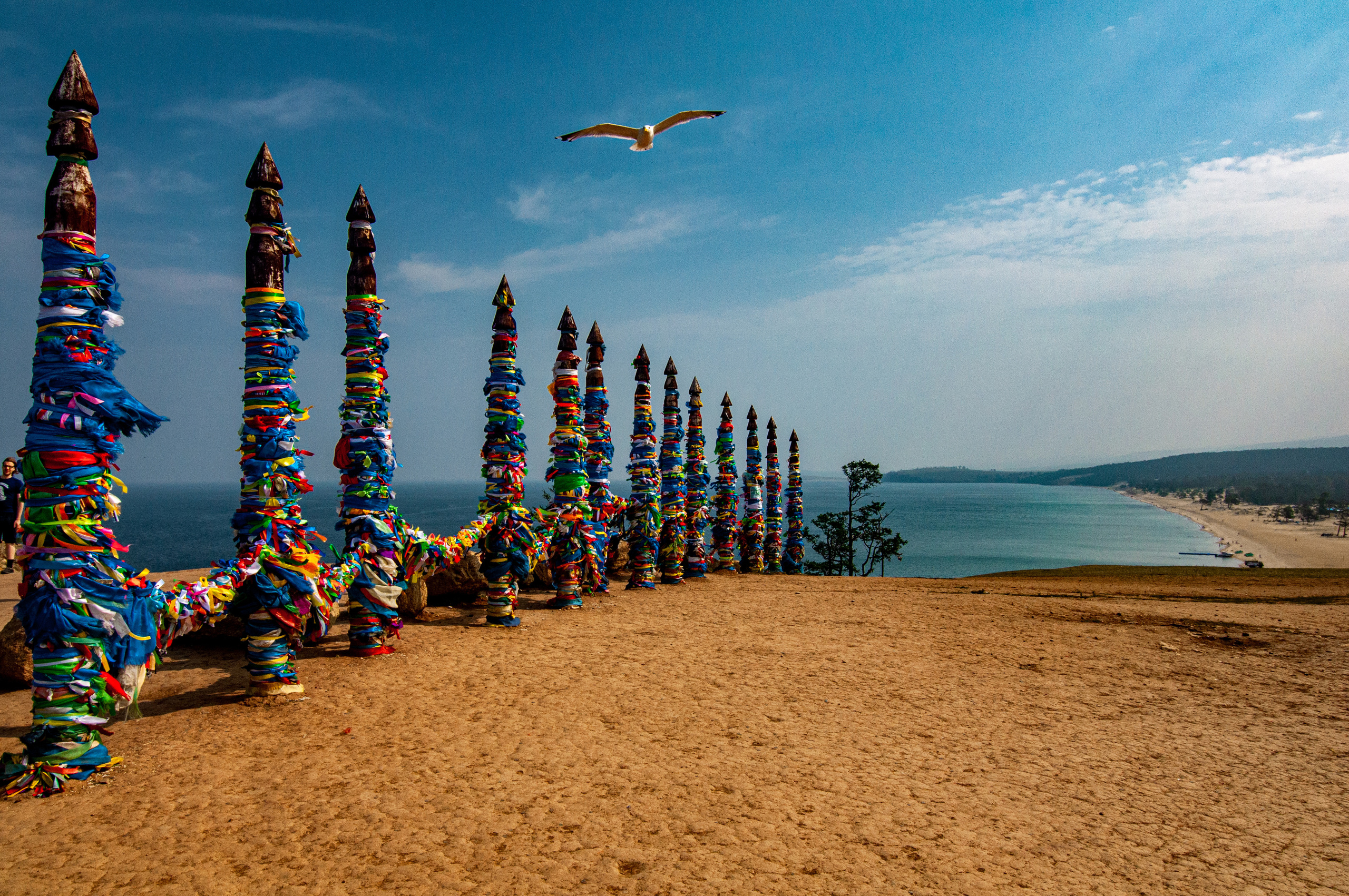 CONCEPTUAL. Фотограф Красноярск — Москва Сергей Смелян