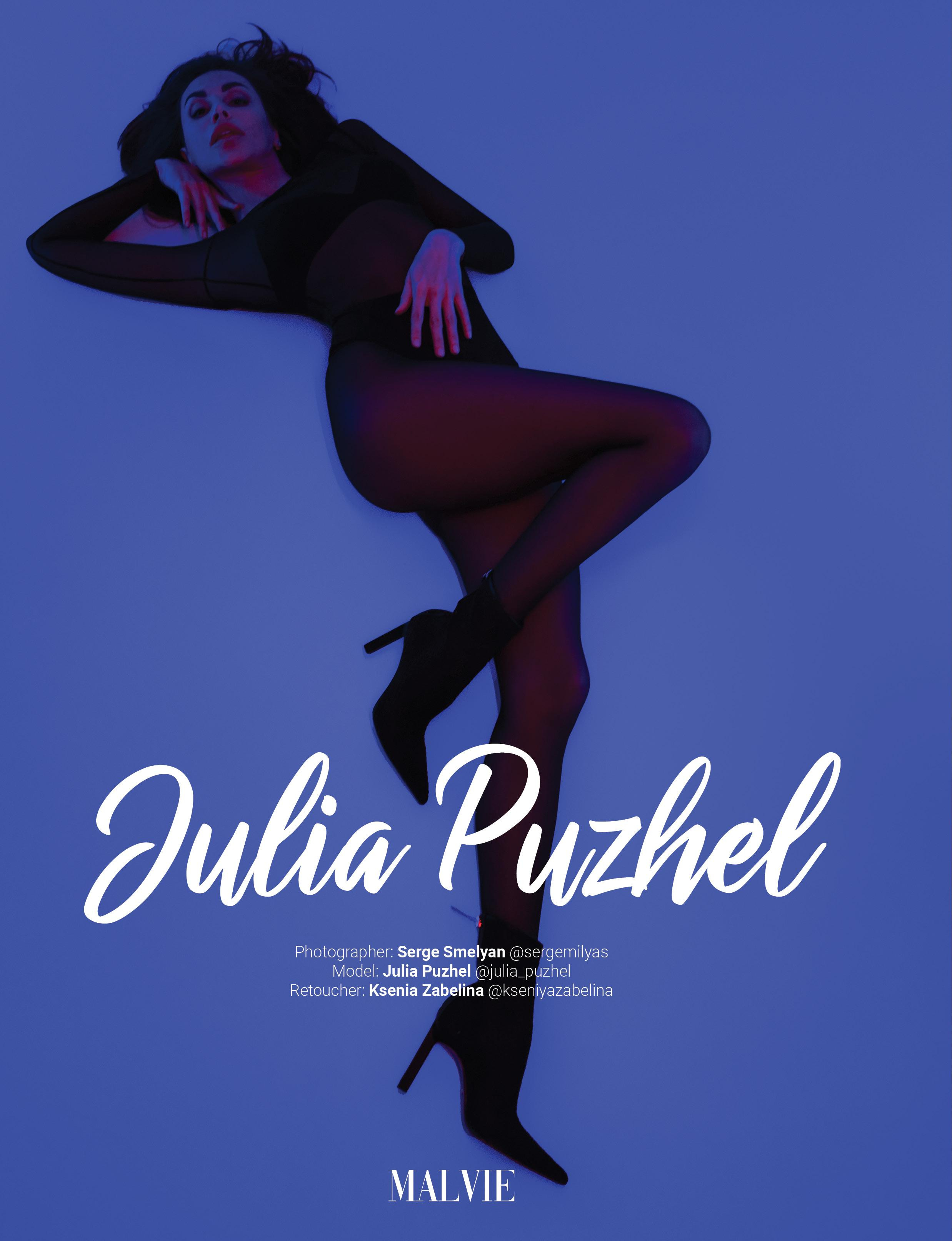 PUBLICATIONS. Фотограф Красноярск — Москва Сергей Смелян