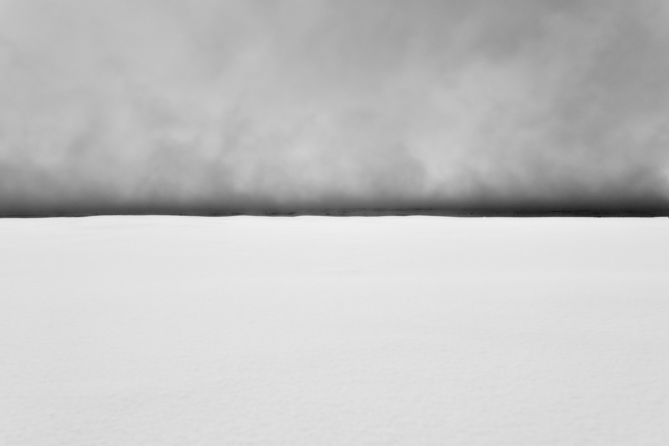 CONCEPTUAL. Фотограф Красноярск — Москва Сергей Смелян