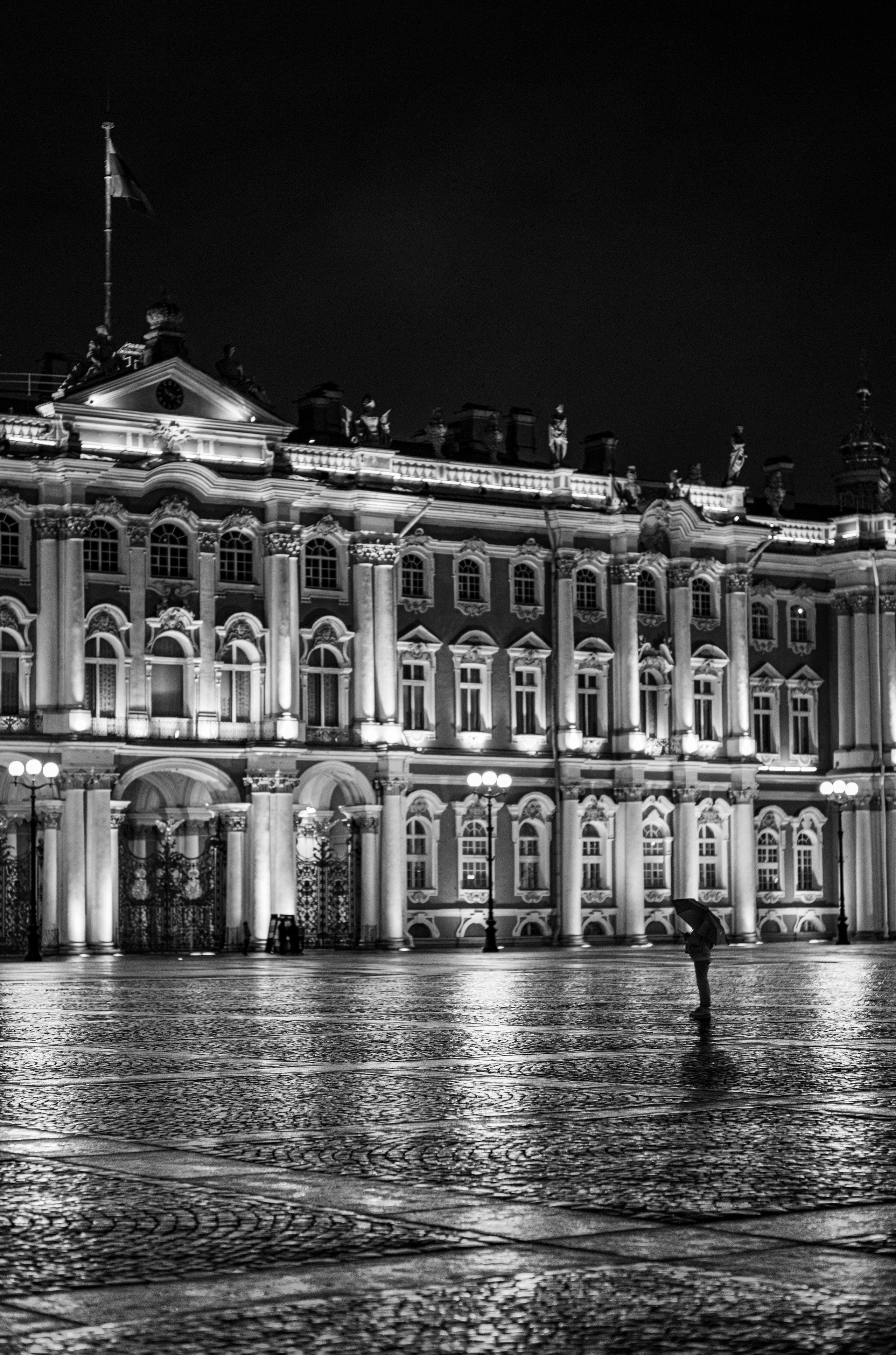 DOCUMENTARIES. Фотограф Красноярск — Москва Сергей Смелян