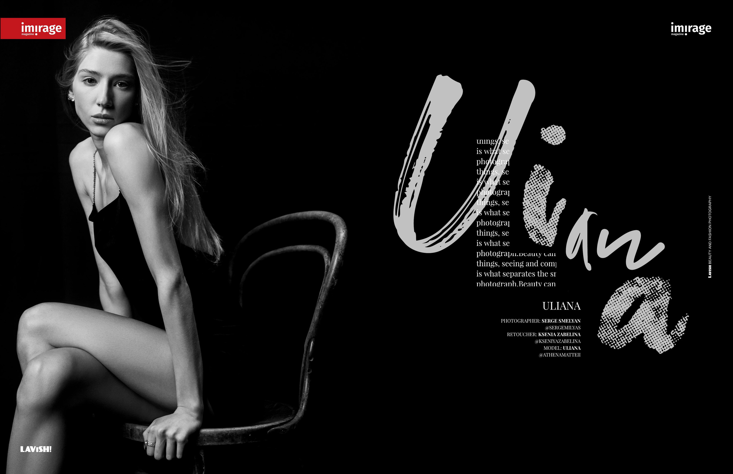 PUBLICATIONS. Фотограф Красноярск — Москва Сергей Смелян