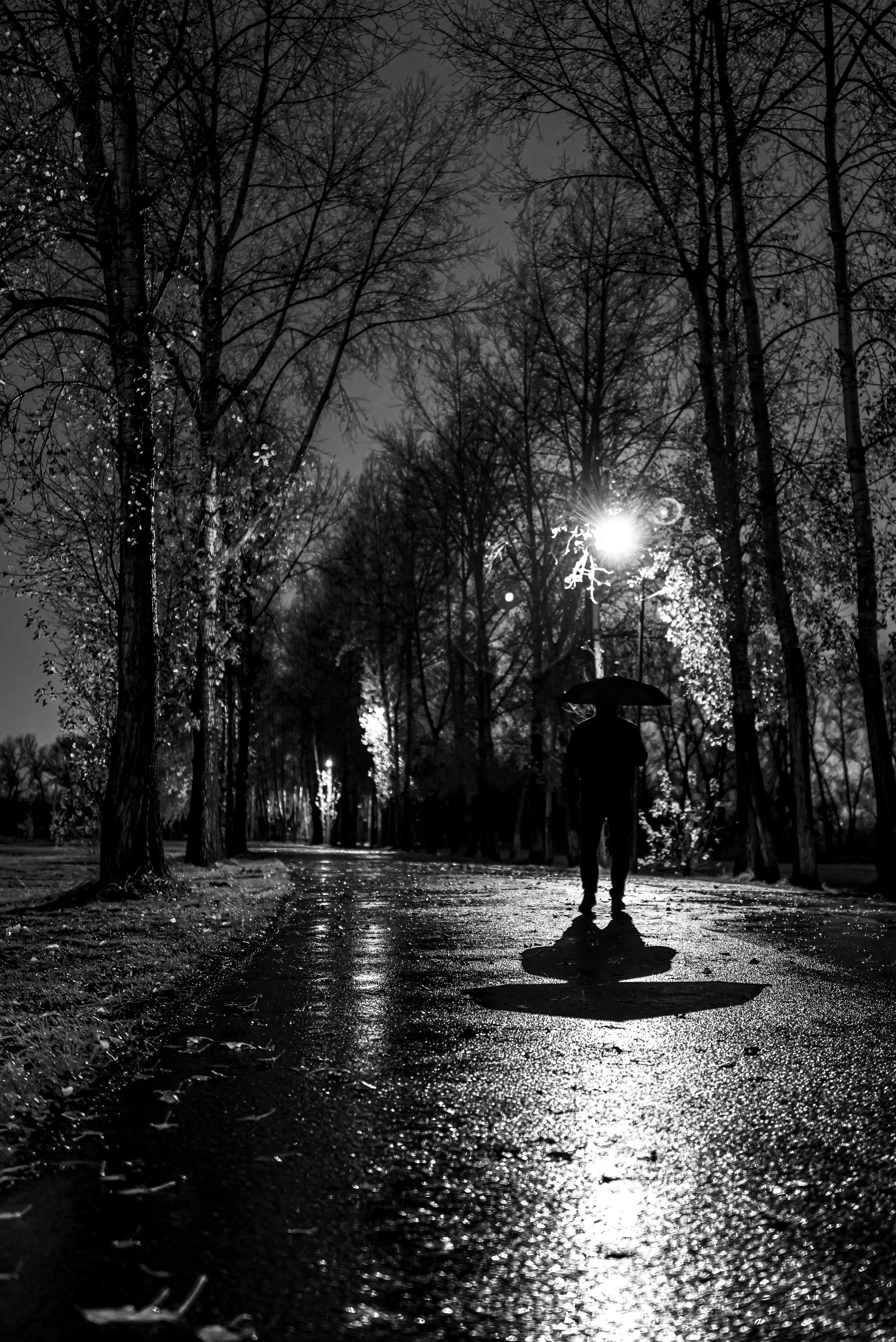 DOCUMENTARIES. Фотограф Красноярск — Москва Сергей Смелян