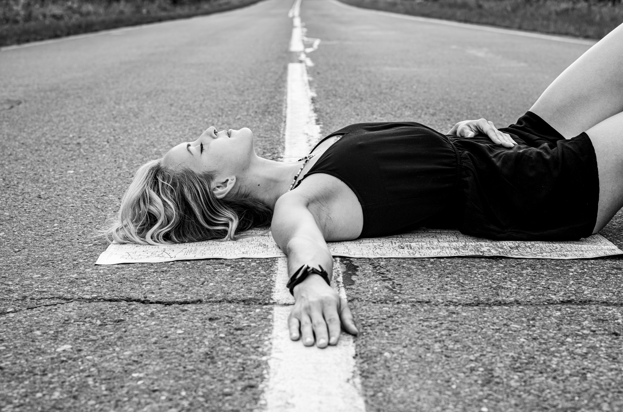 CONCEPTUAL. Фотограф Красноярск — Москва Сергей Смелян