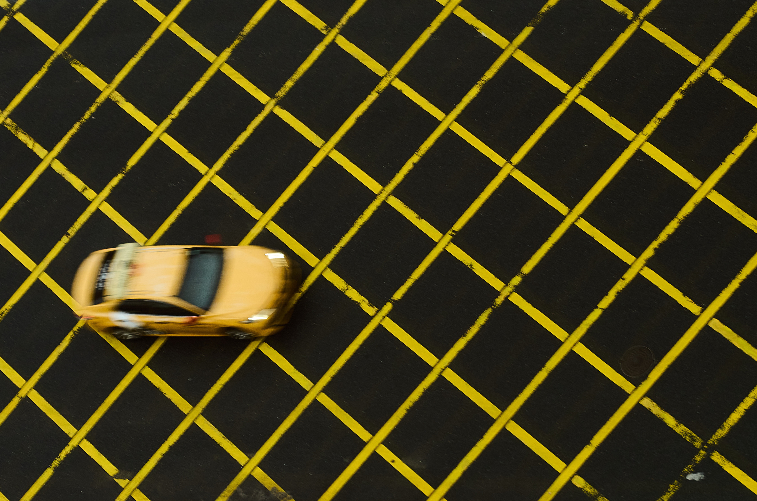 CONCEPTUAL. Фотограф Красноярск — Москва Сергей Смелян