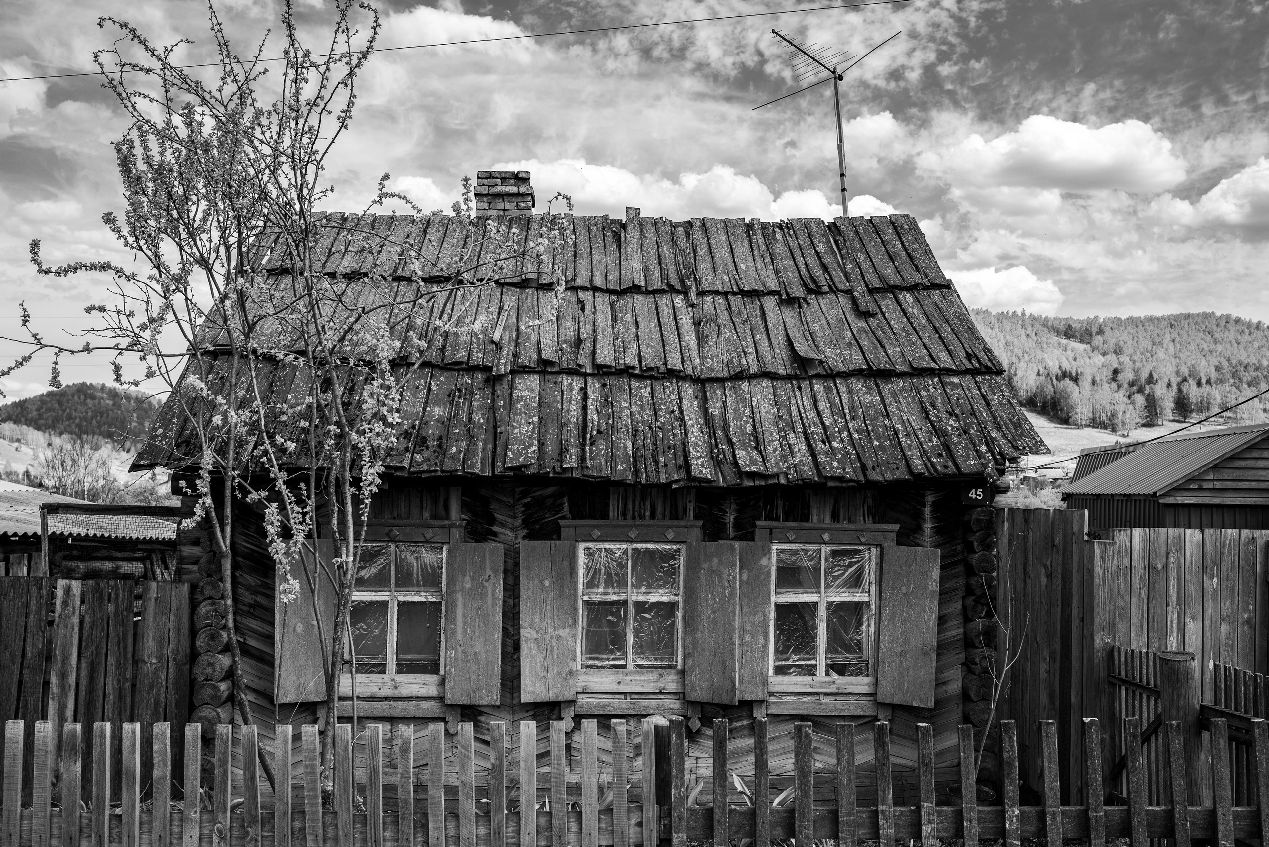 DOCUMENTARIES. Фотограф Красноярск — Москва Сергей Смелян