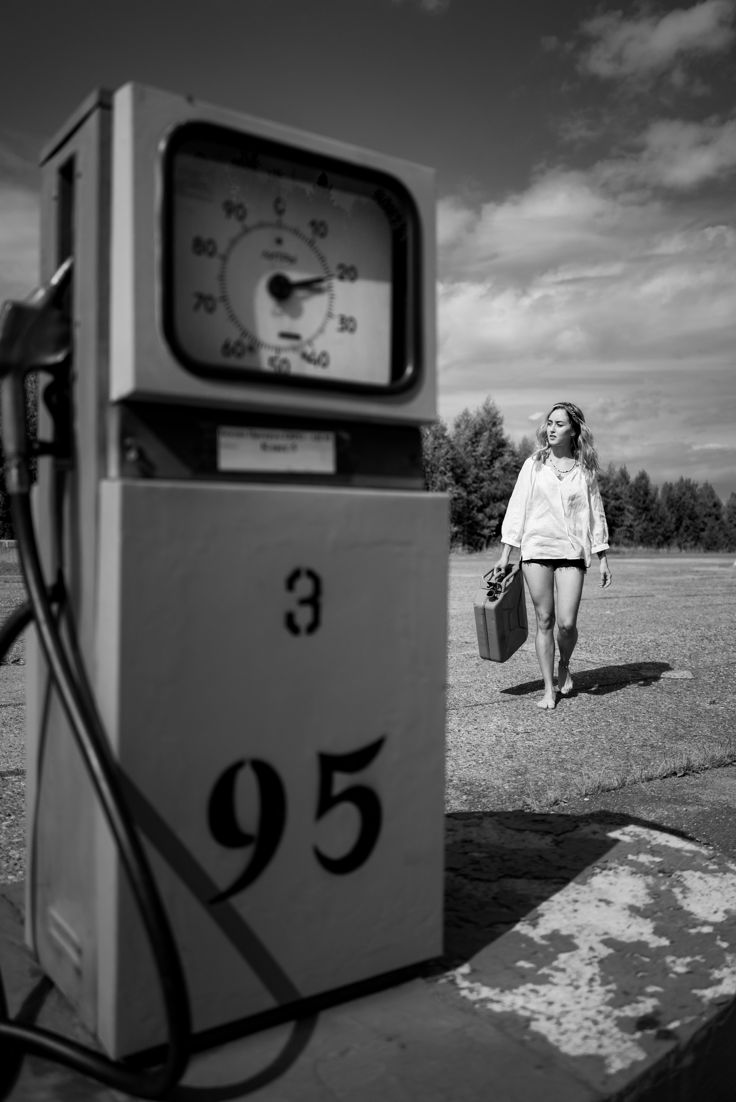 DOCUMENTARIES. Фотограф Красноярск — Москва Сергей Смелян