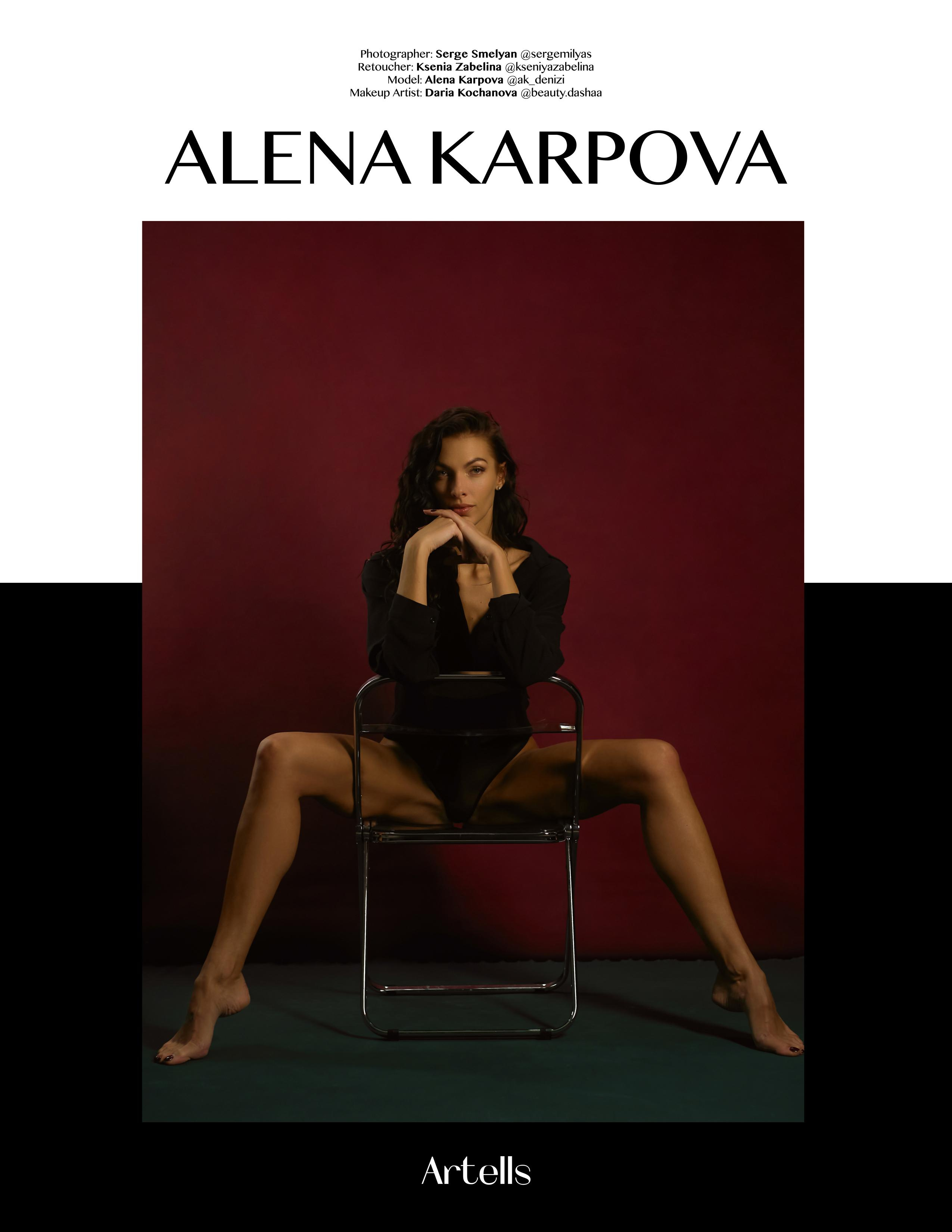 PUBLICATIONS. Фотограф Красноярск — Москва Сергей Смелян