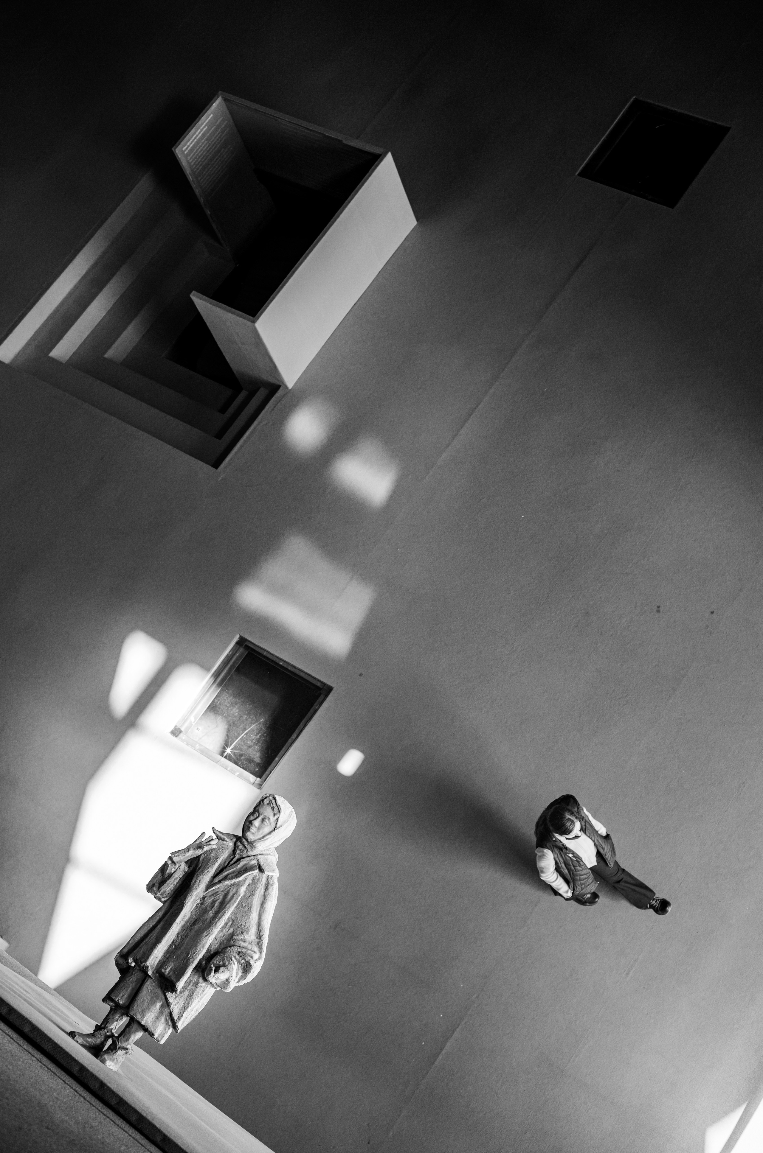 DOCUMENTARIES. Фотограф Красноярск — Москва Сергей Смелян