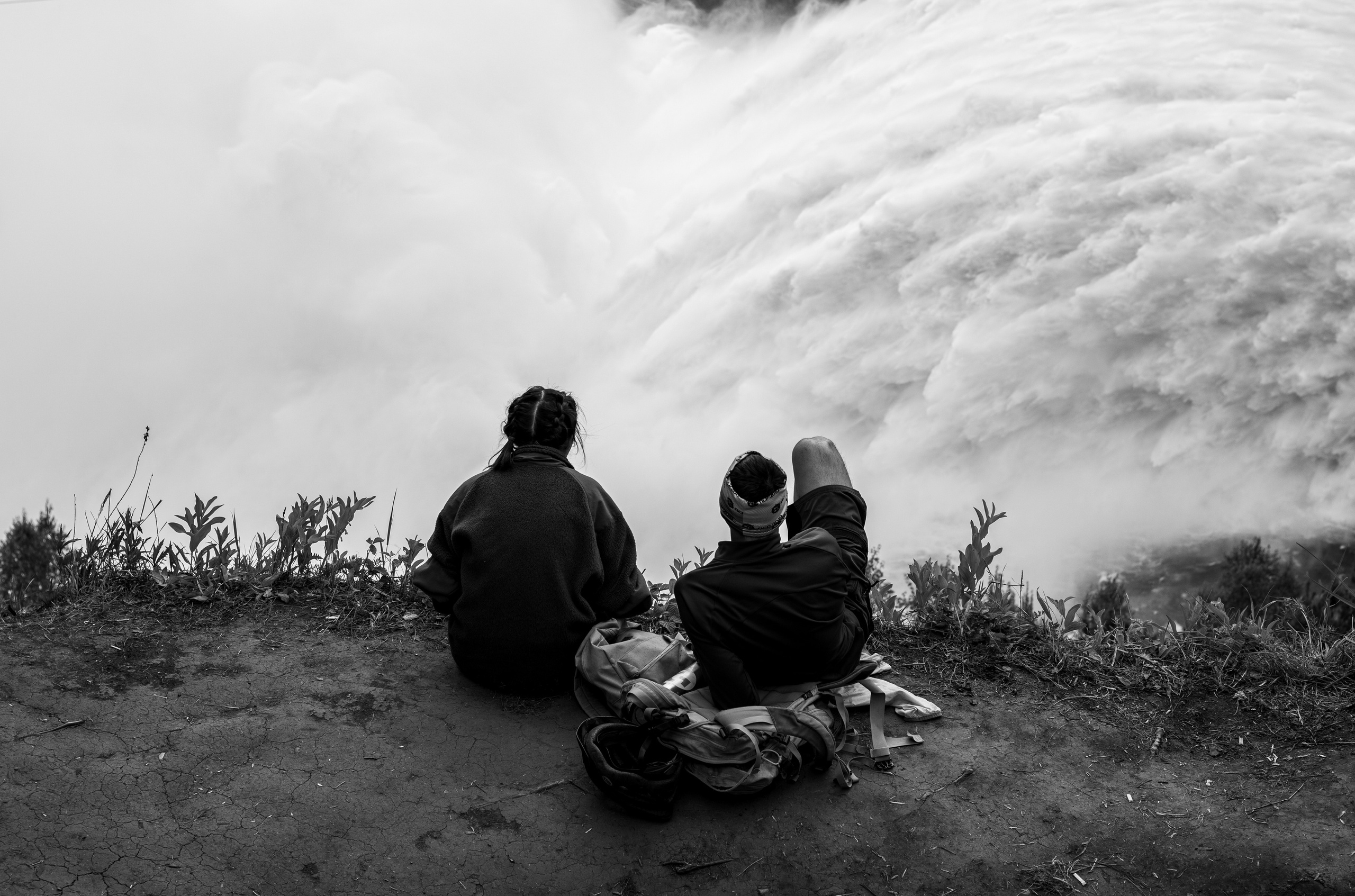 DOCUMENTARIES. Фотограф Красноярск — Москва Сергей Смелян