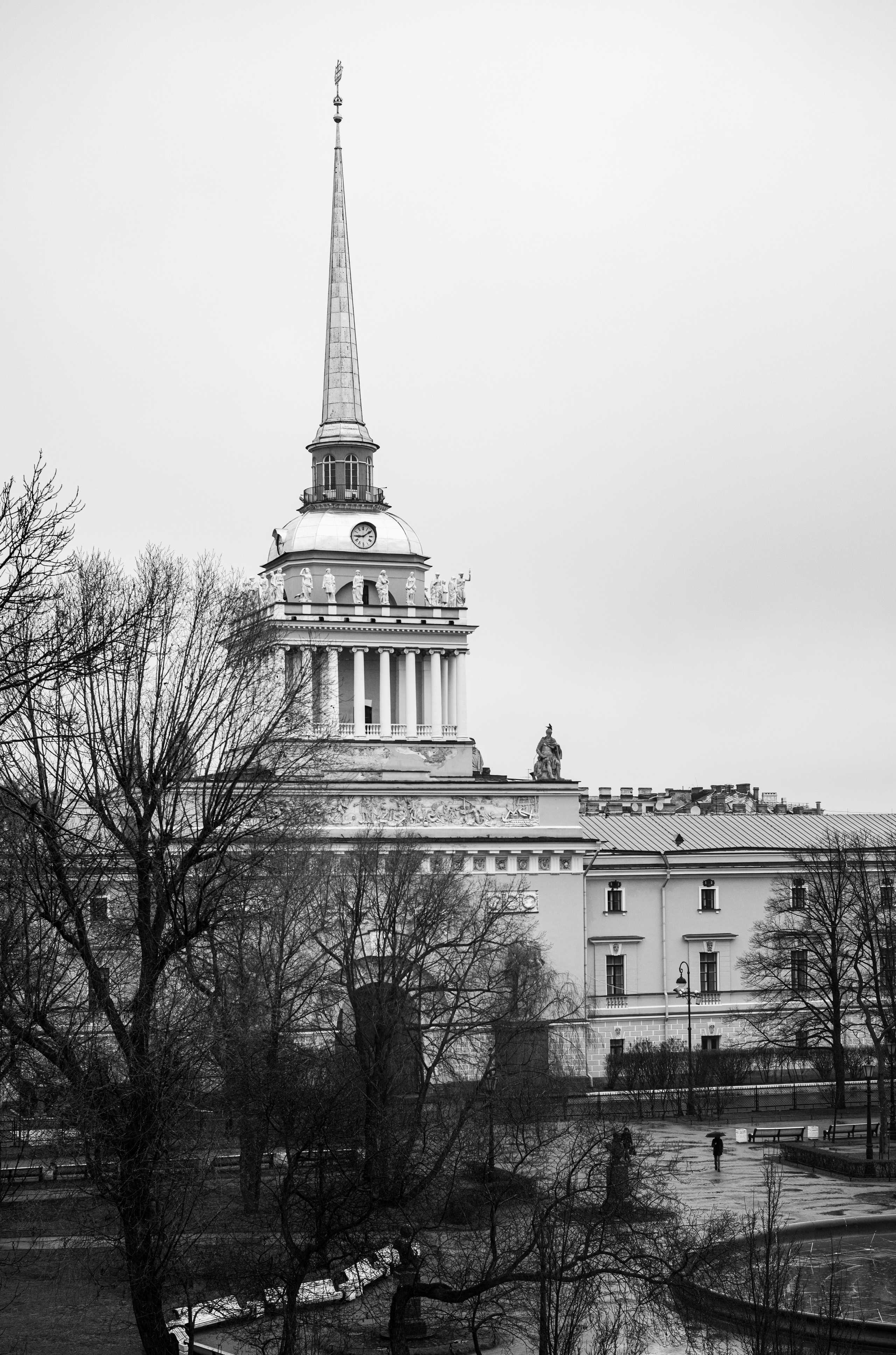 DOCUMENTARIES. Фотограф Красноярск — Москва Сергей Смелян