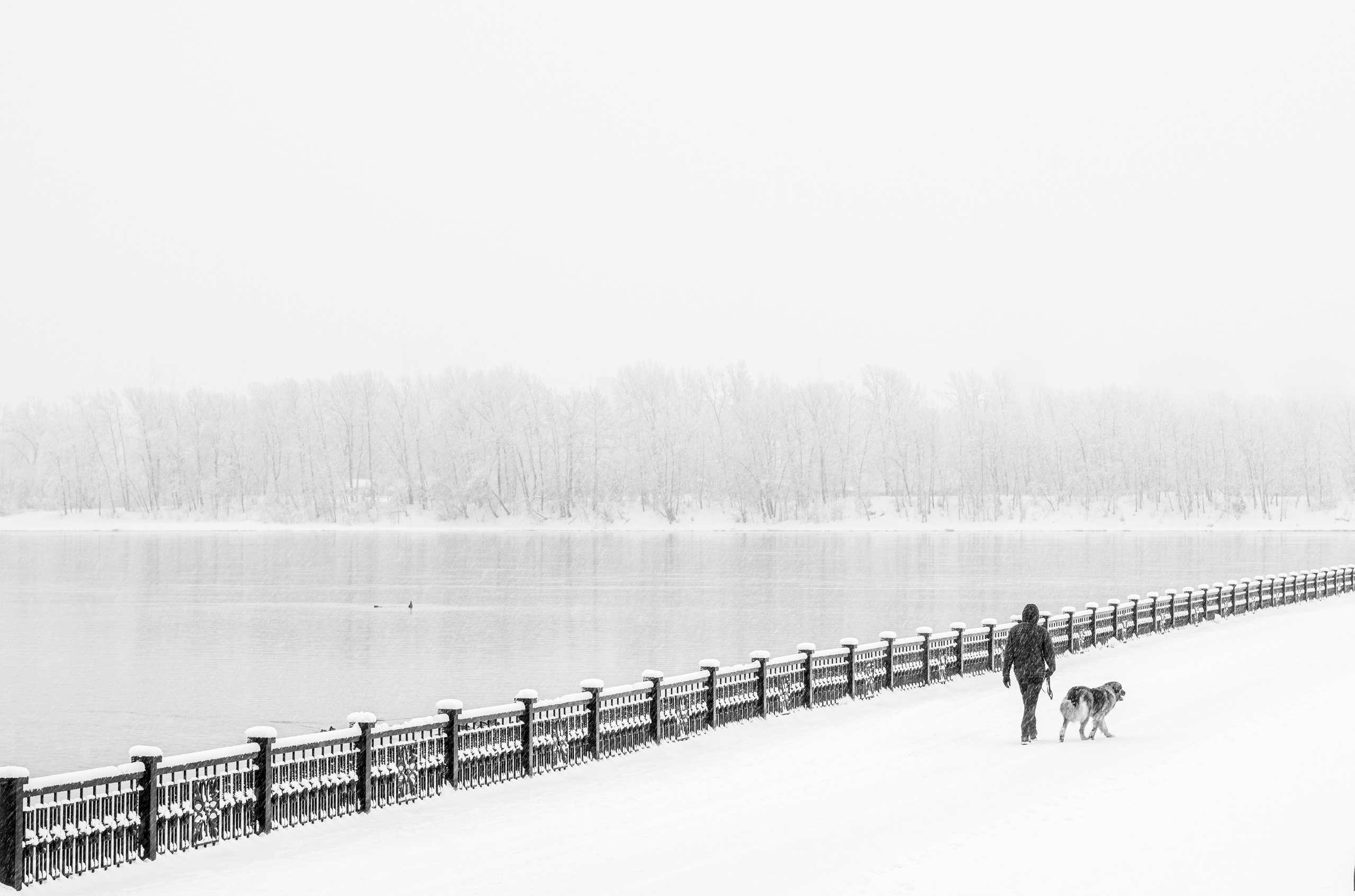 DOCUMENTARIES. Фотограф Красноярск — Москва Сергей Смелян