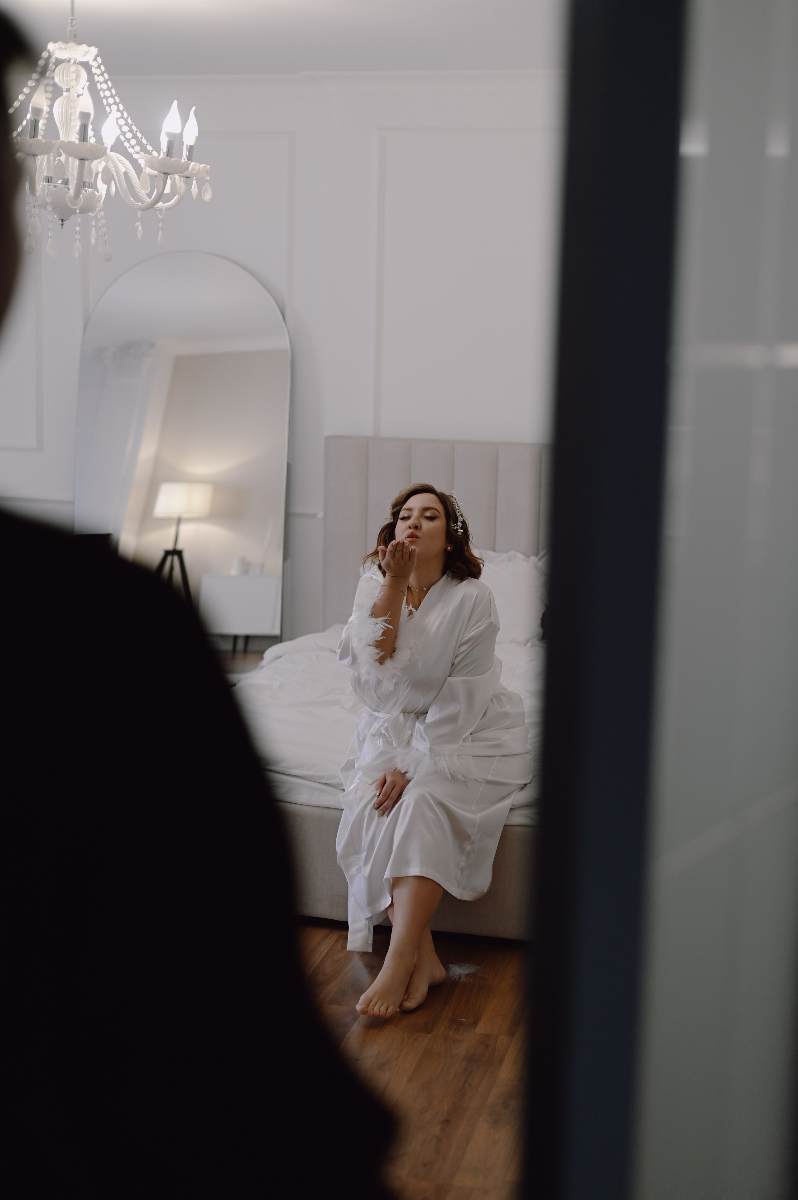 Павел и Виктория. Фотограф в Абакане и Минусинске