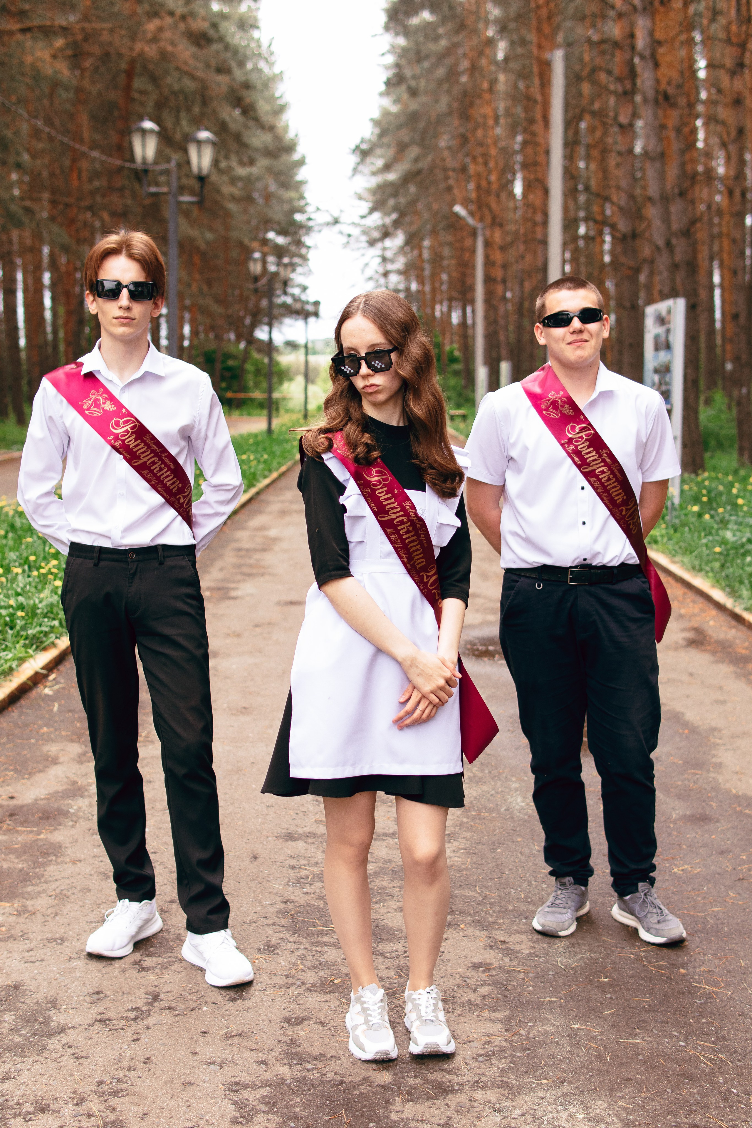 Северное. Фотограф и видеограф в Бугульме Аня Трутнева