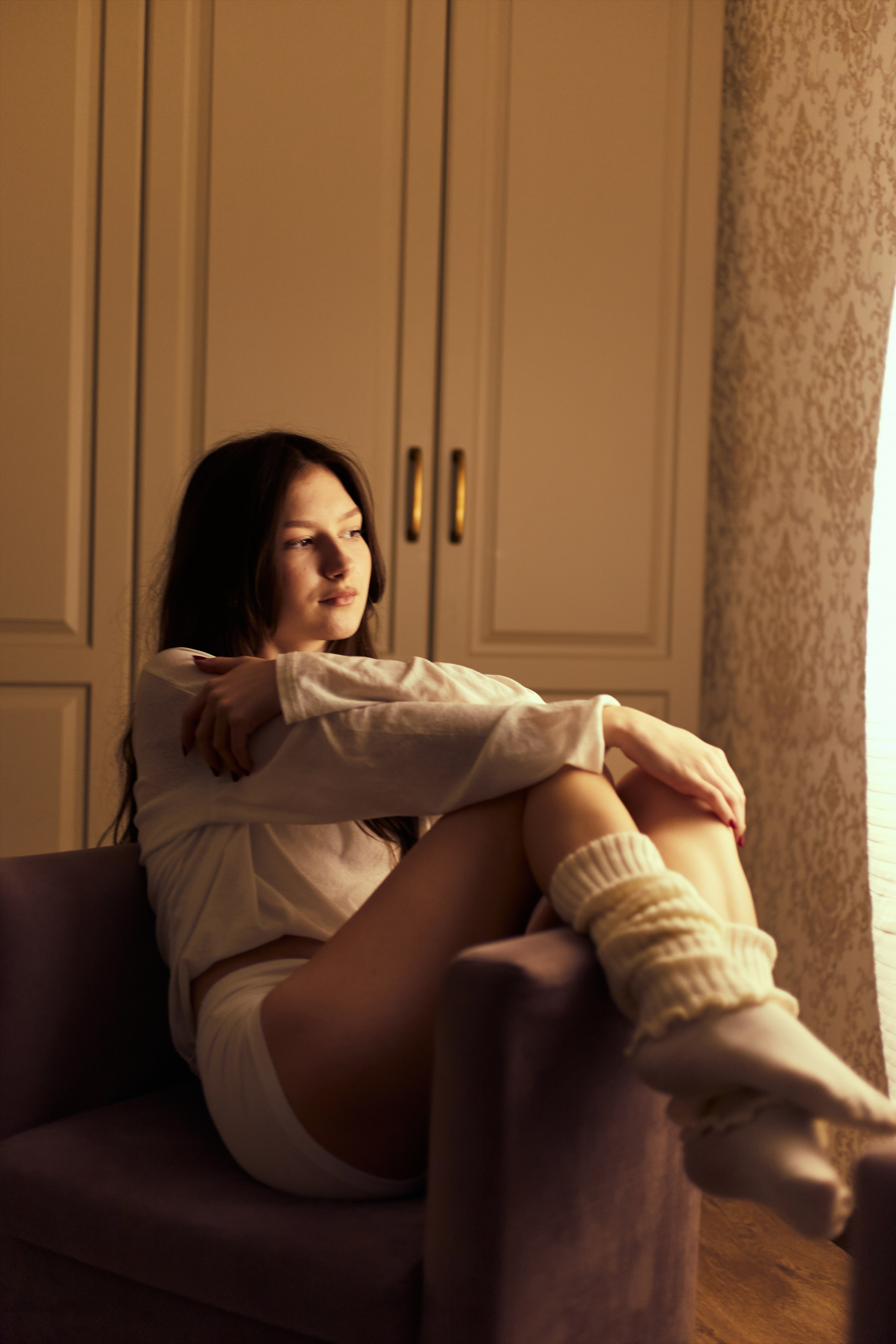 Татьяна. Фотограф и видеограф в Бугульме Аня Трутнева