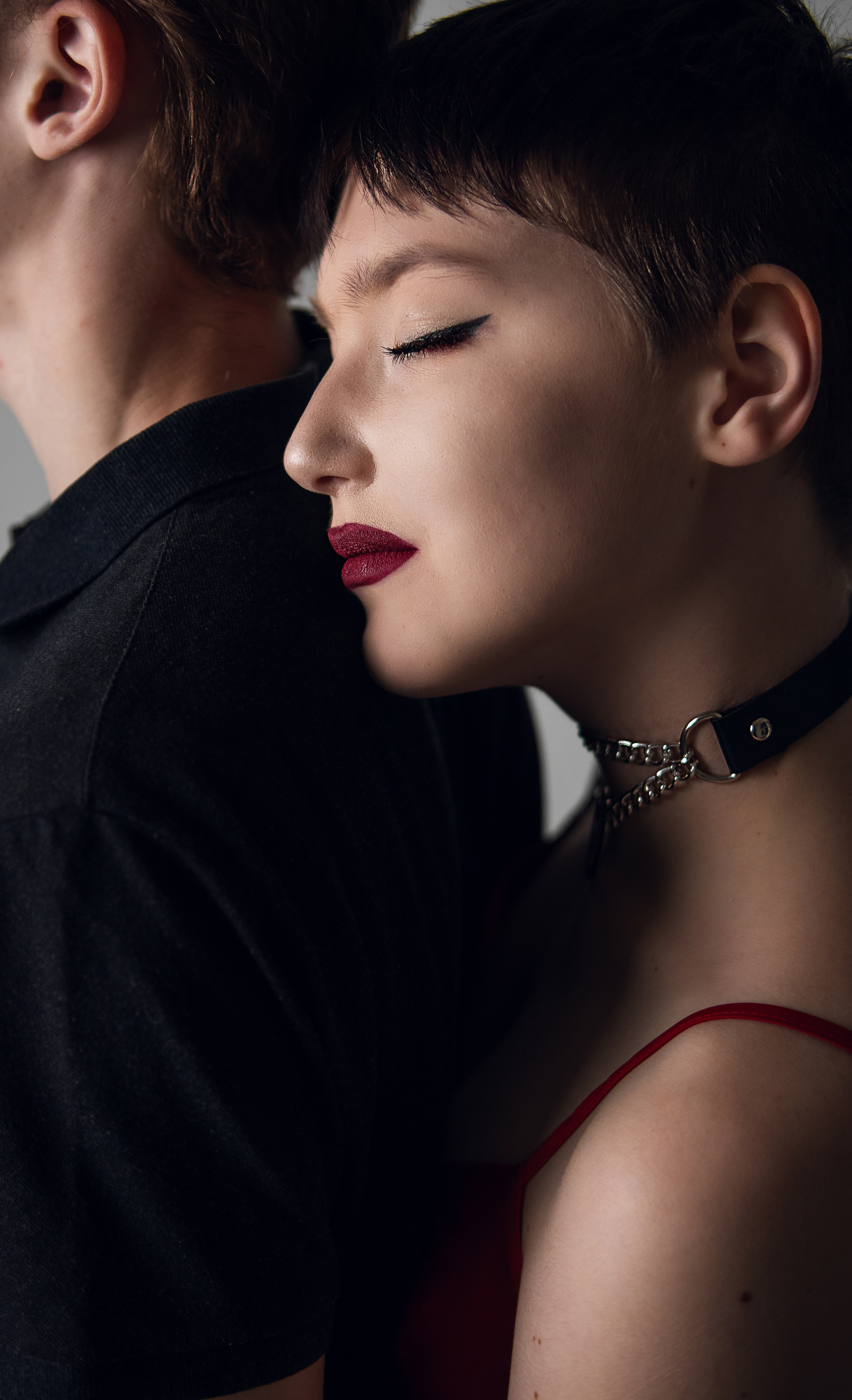 День рождение Лёны. Фотограф и видеограф в Бугульме Аня Трутнева