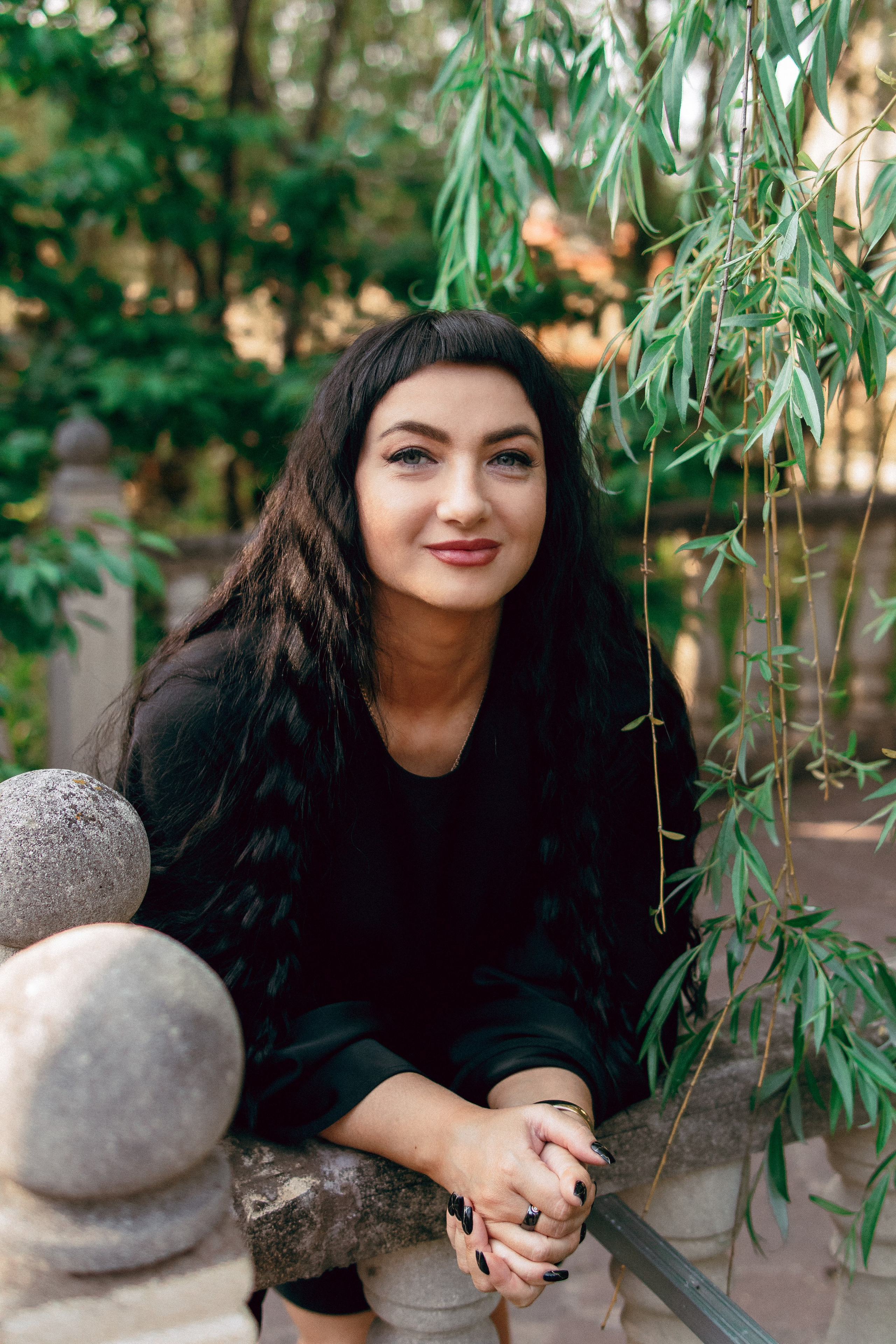 Даниэла ♡ Костя. Фотограф и видеограф в Бугульме Аня Трутнева