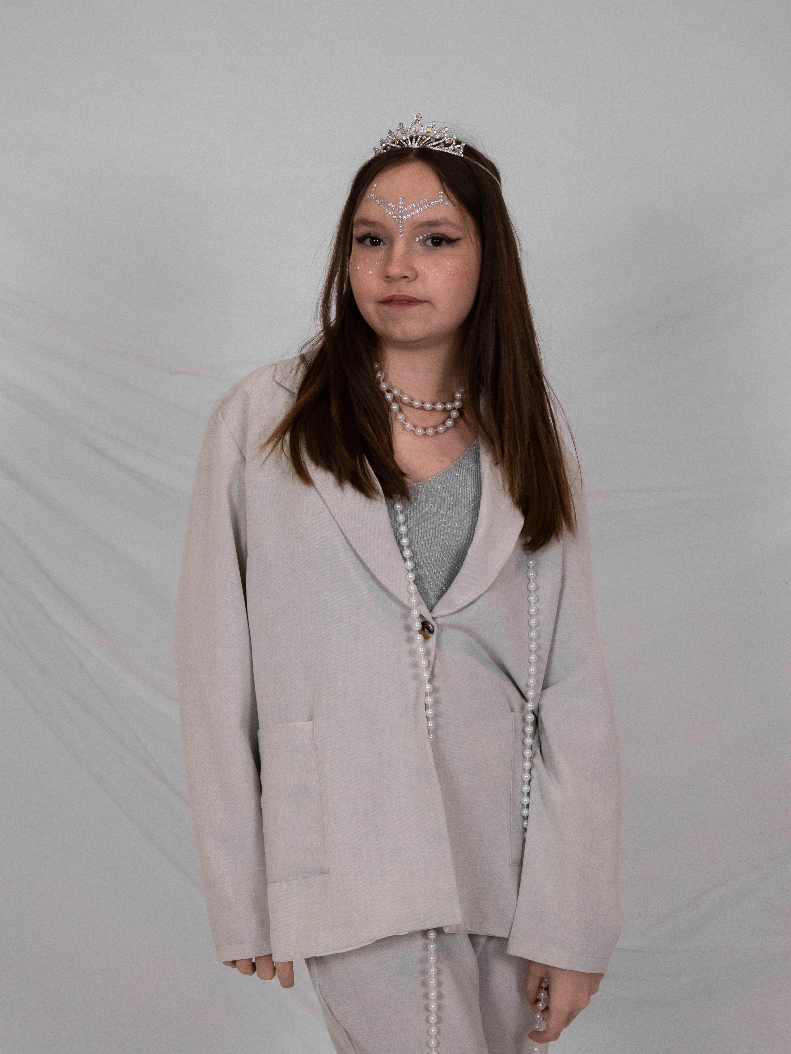 FASHION 14.01.24. Фотограф и видеограф в Бугульме Аня Трутнева