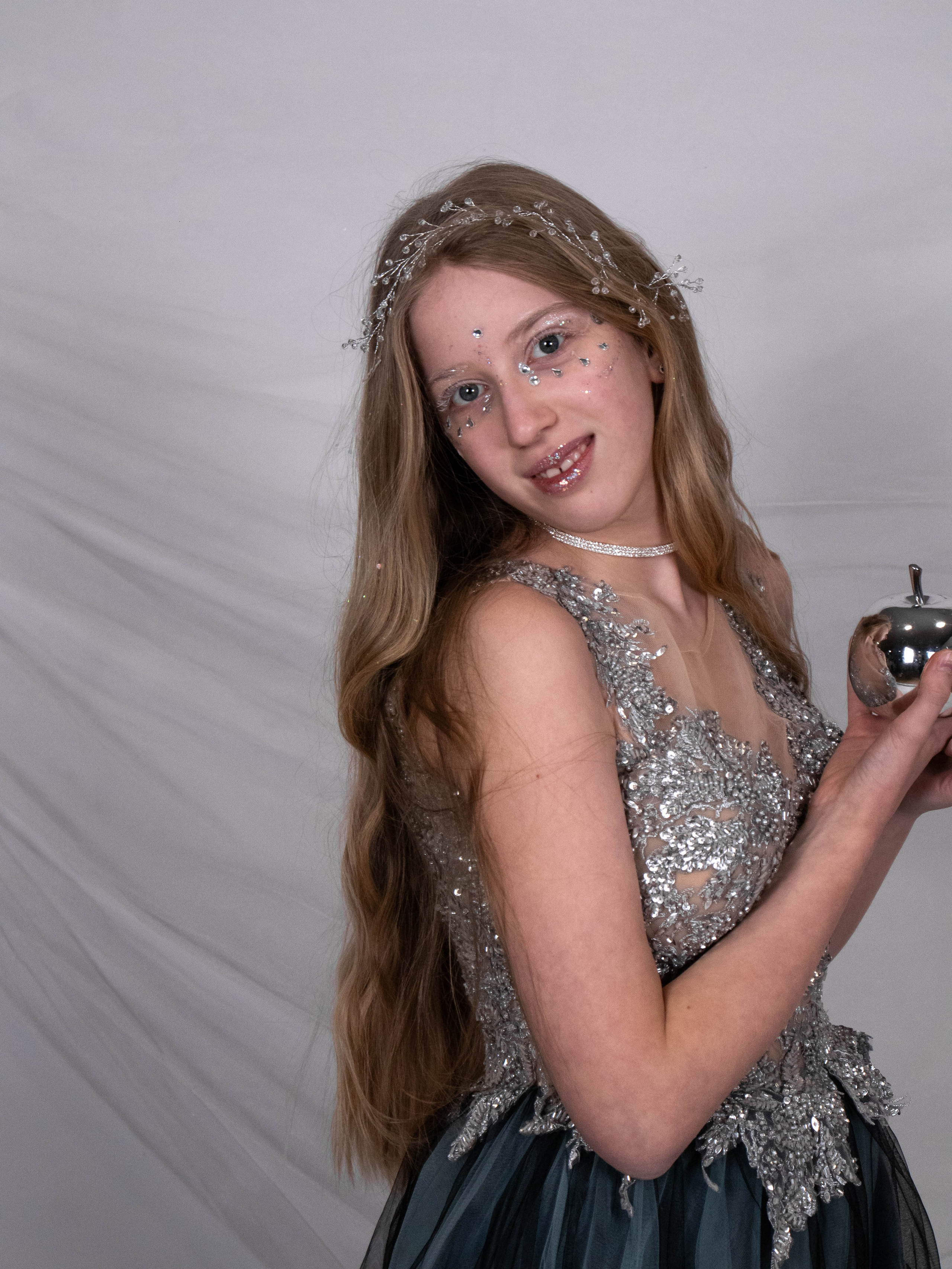 FASHION 14.01.24. Фотограф и видеограф в Бугульме Аня Трутнева