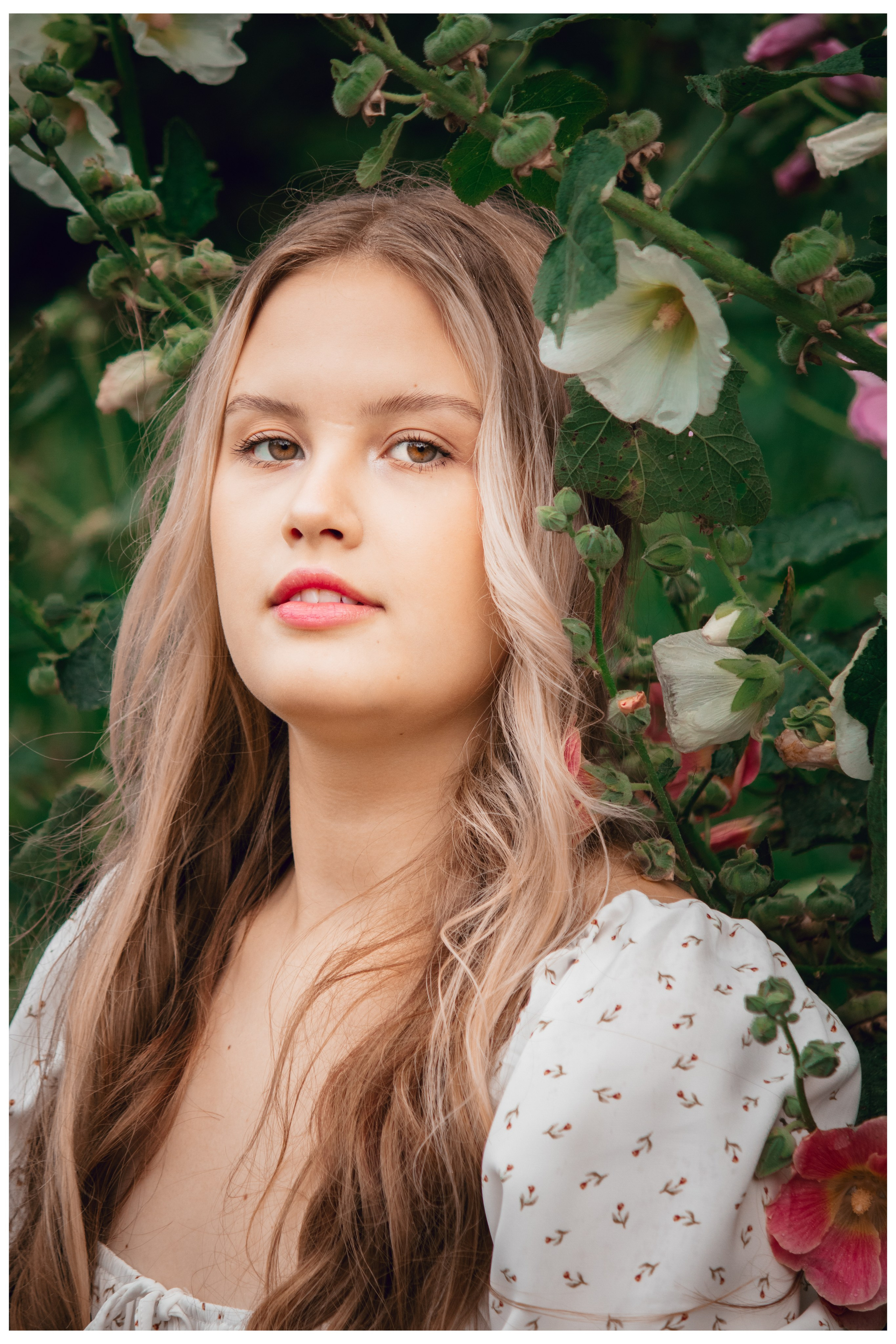 Влада. Фотограф и видеограф в Бугульме Аня Трутнева