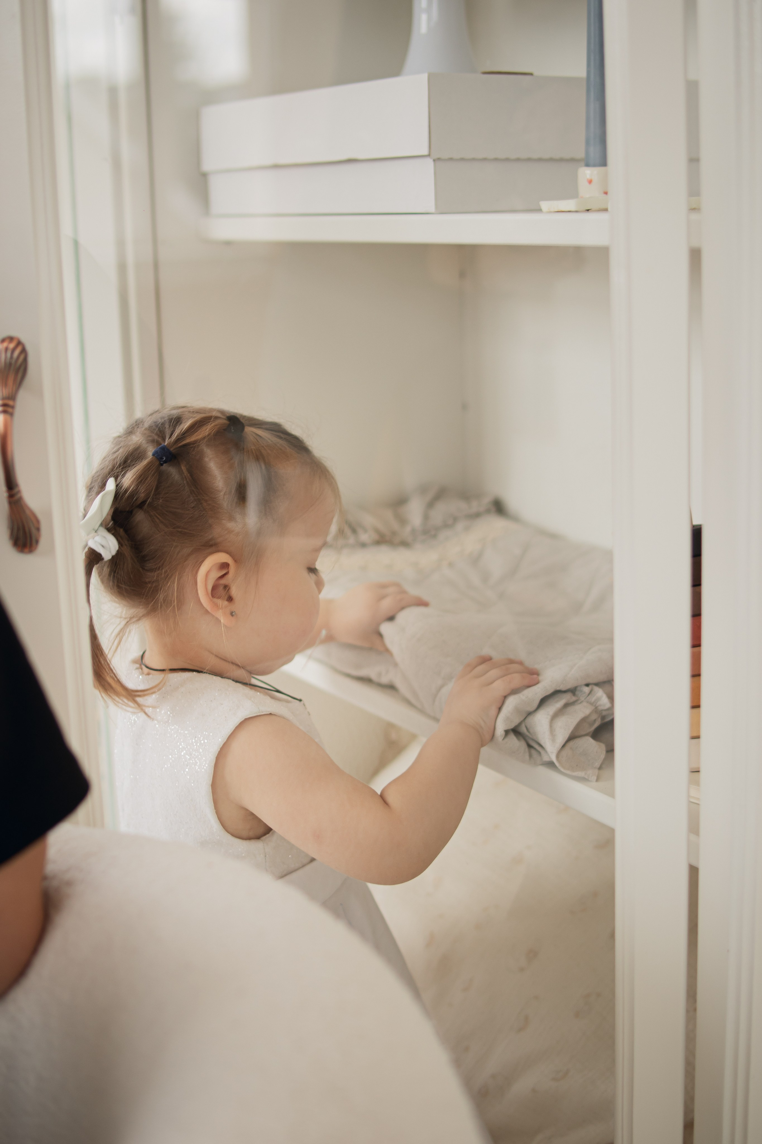 Андрей, Алина и малыши. Фотограф и видеограф в Бугульме Аня Трутнева