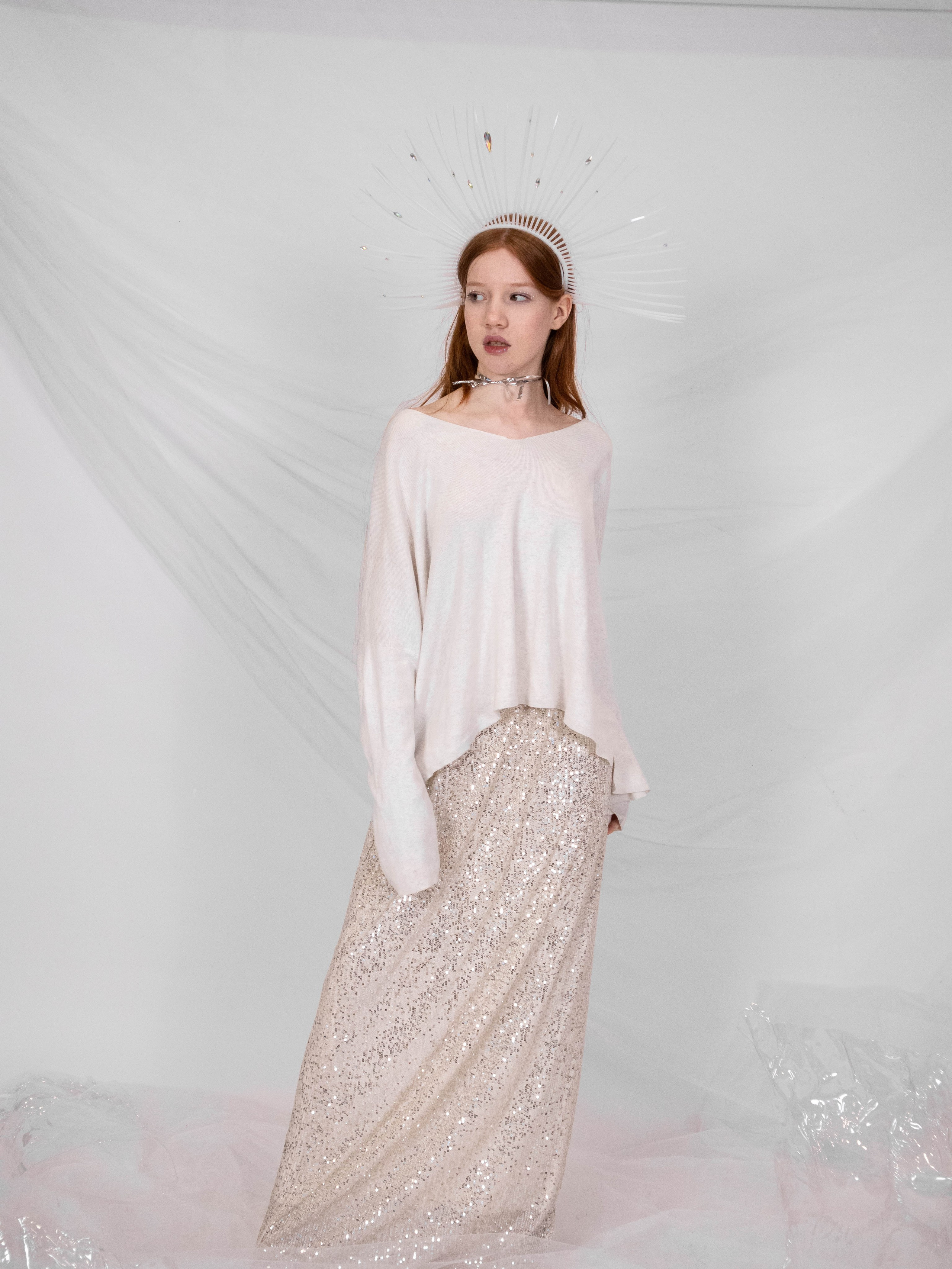 FASHION 14.01.24. Фотограф и видеограф в Бугульме Аня Трутнева