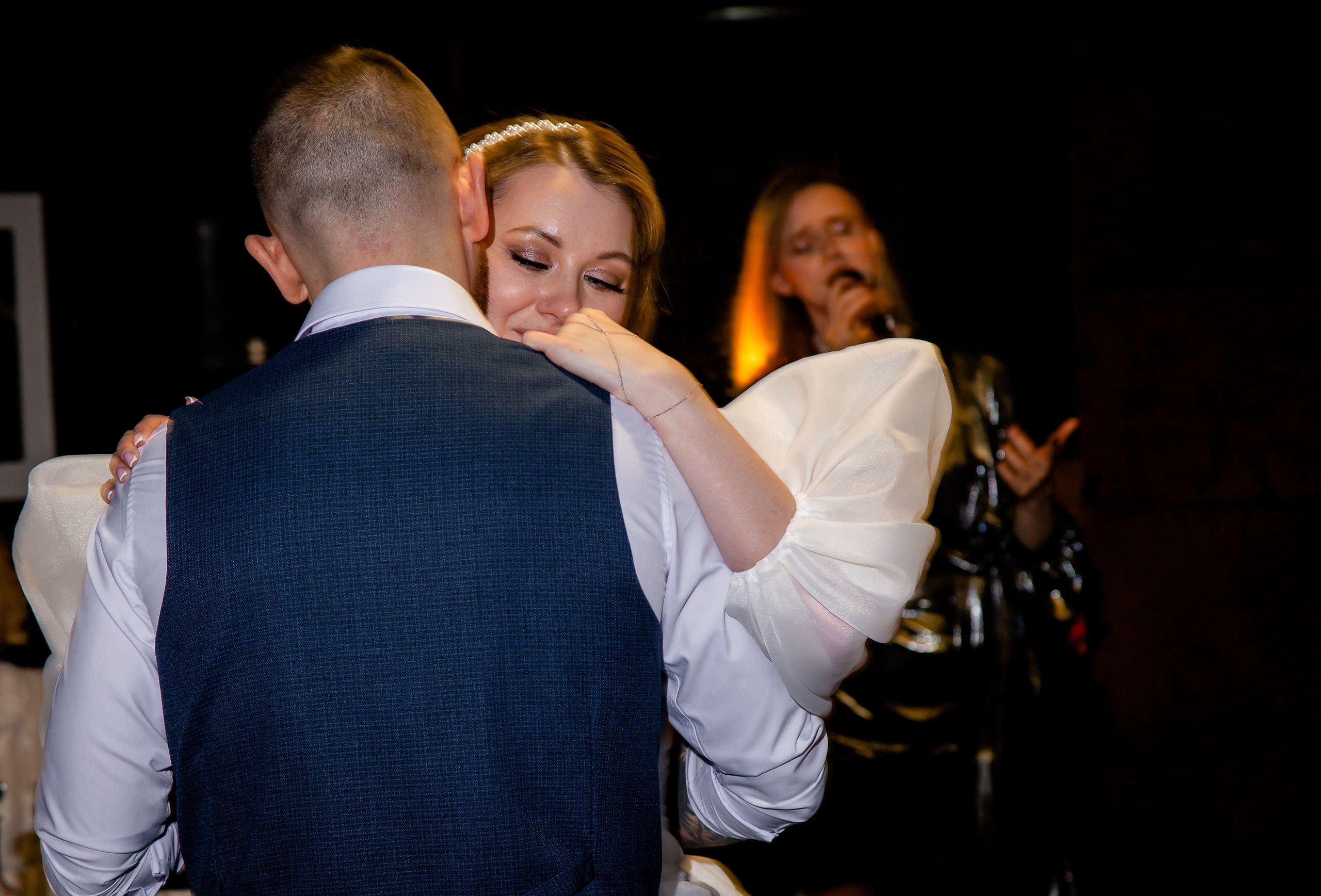 Антон и Вика. Свадебный и семейный фотограф Екатеринбург Настя Саедгалина