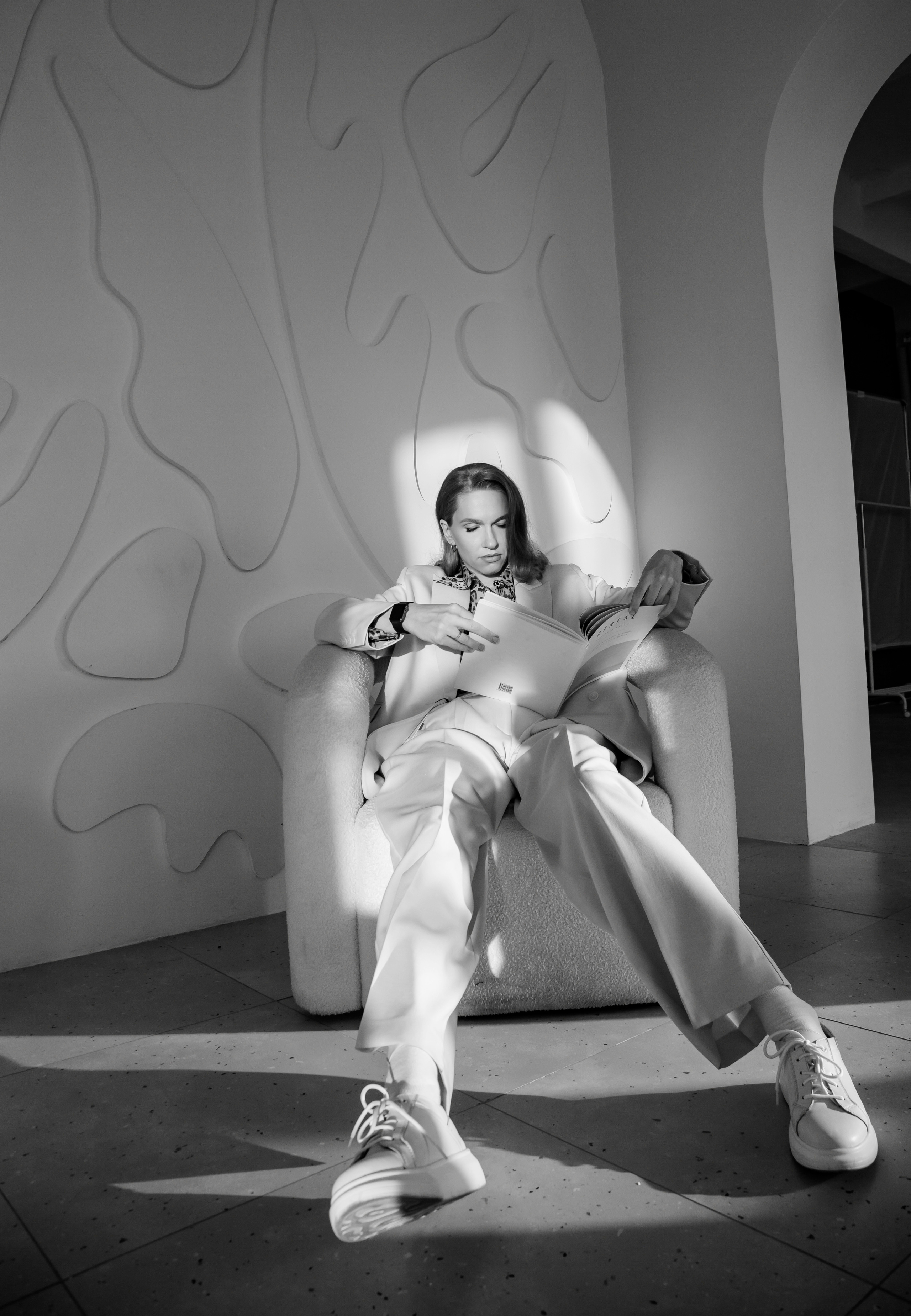 Для блога, новый шаг в пути. Свадебный и семейный фотограф Екатеринбург Настя Саедгалина