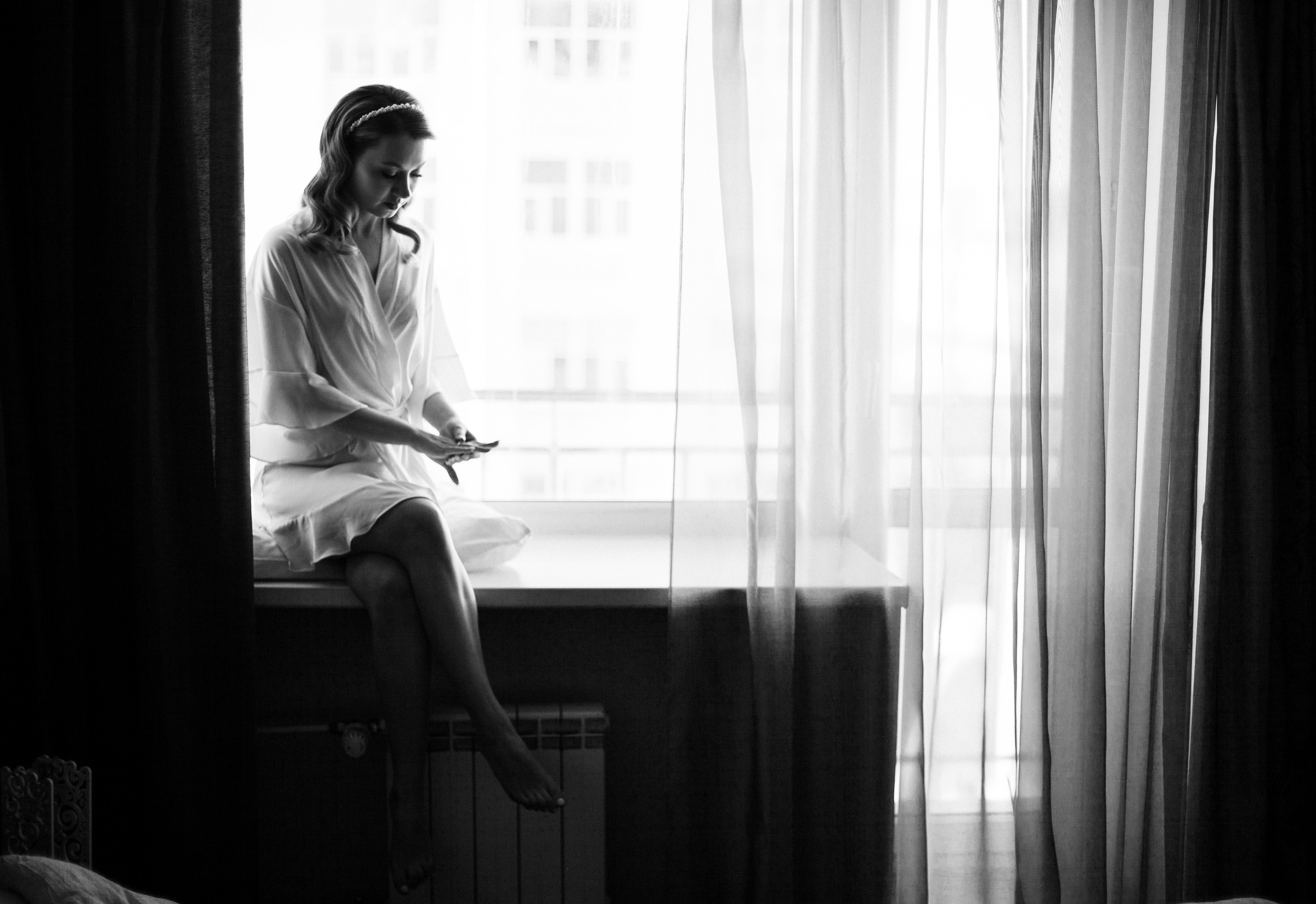 Антон и Вика. Свадебный и семейный фотограф Екатеринбург Настя Саедгалина