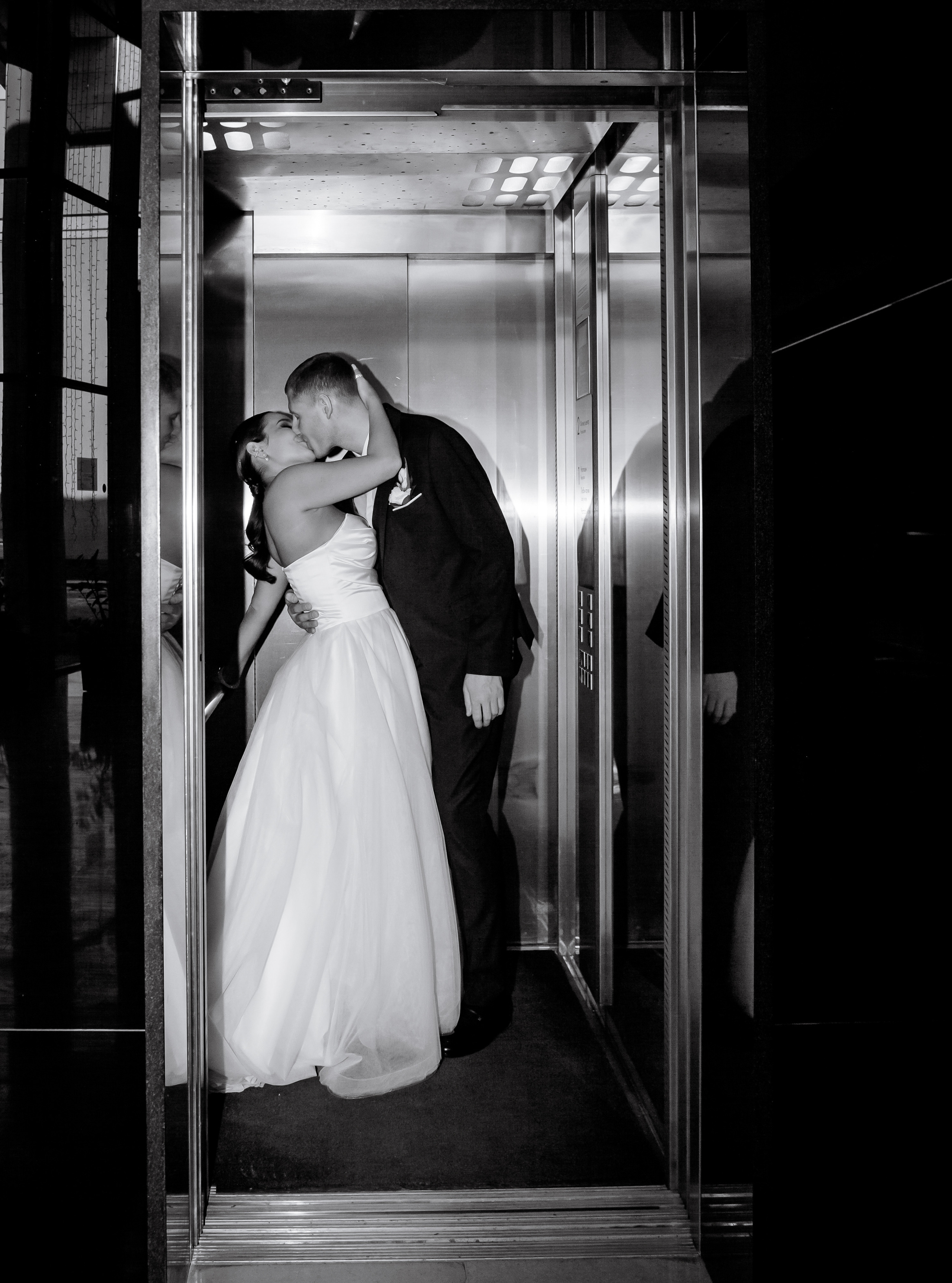 Марина&Александр. Свадебный и семейный фотограф Екатеринбург Настя Саедгалина