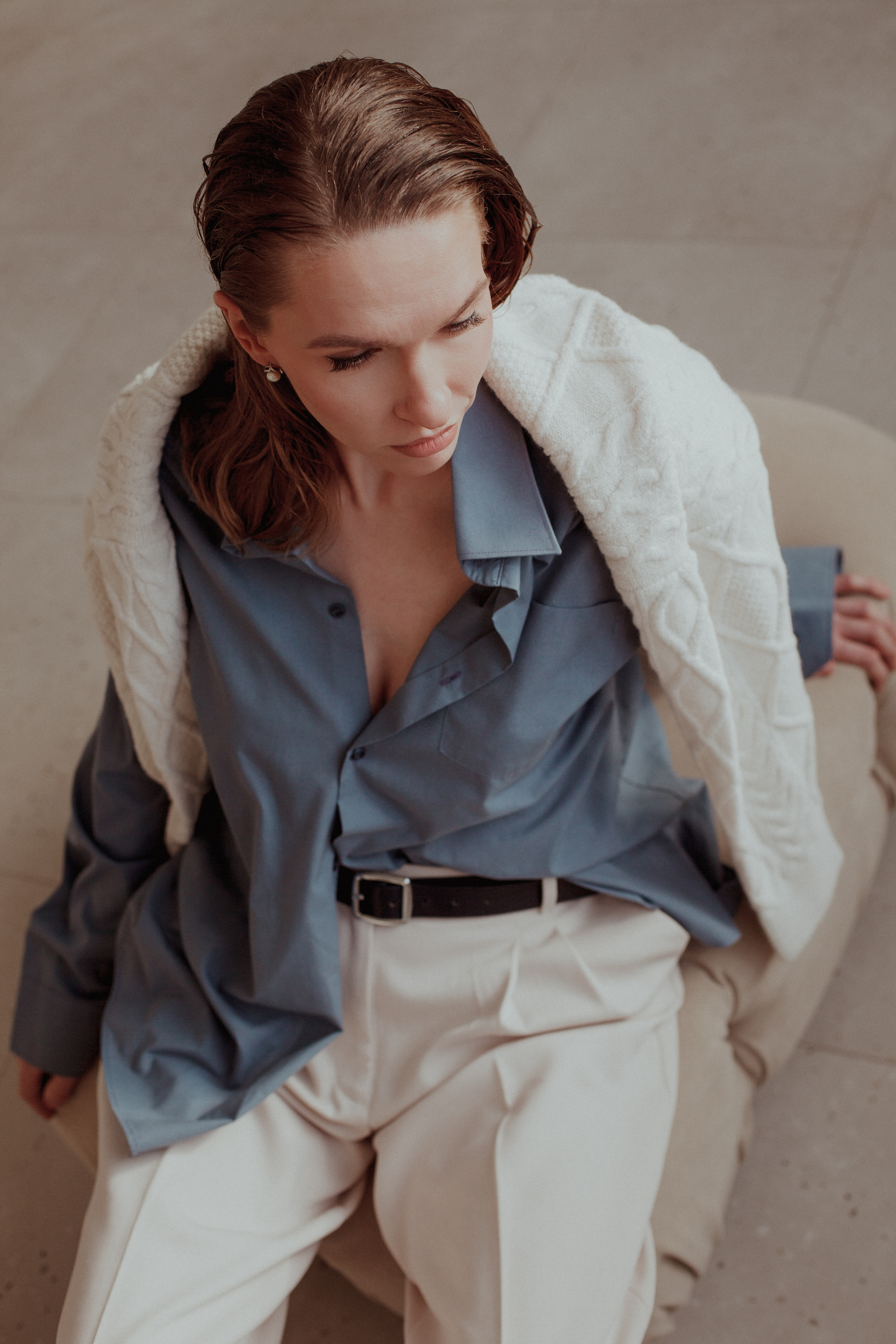 Для блога, новый шаг в пути. Свадебный и семейный фотограф Екатеринбург Настя Саедгалина