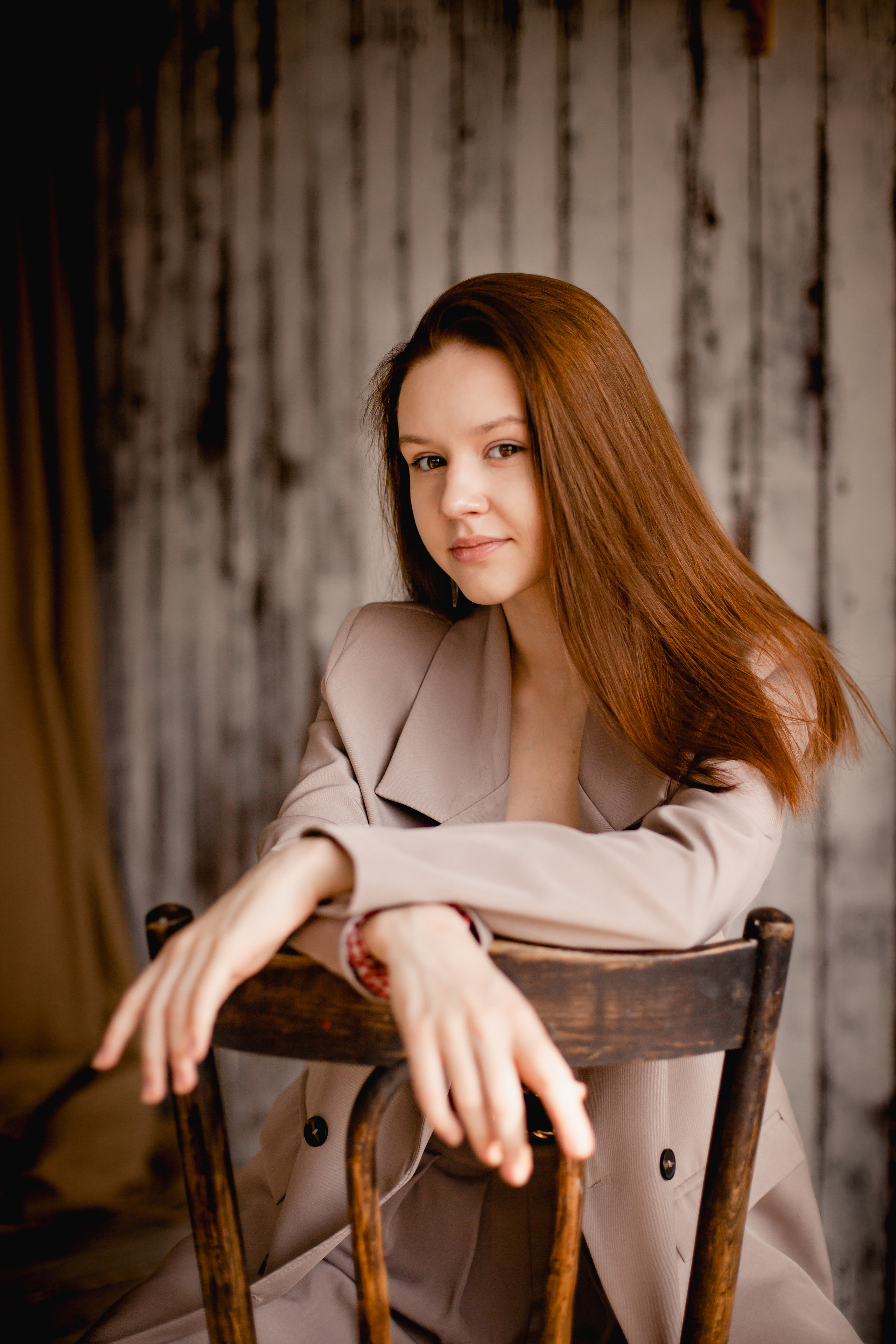 Софья. Свадебный и семейный фотограф Екатеринбург Настя Саедгалина