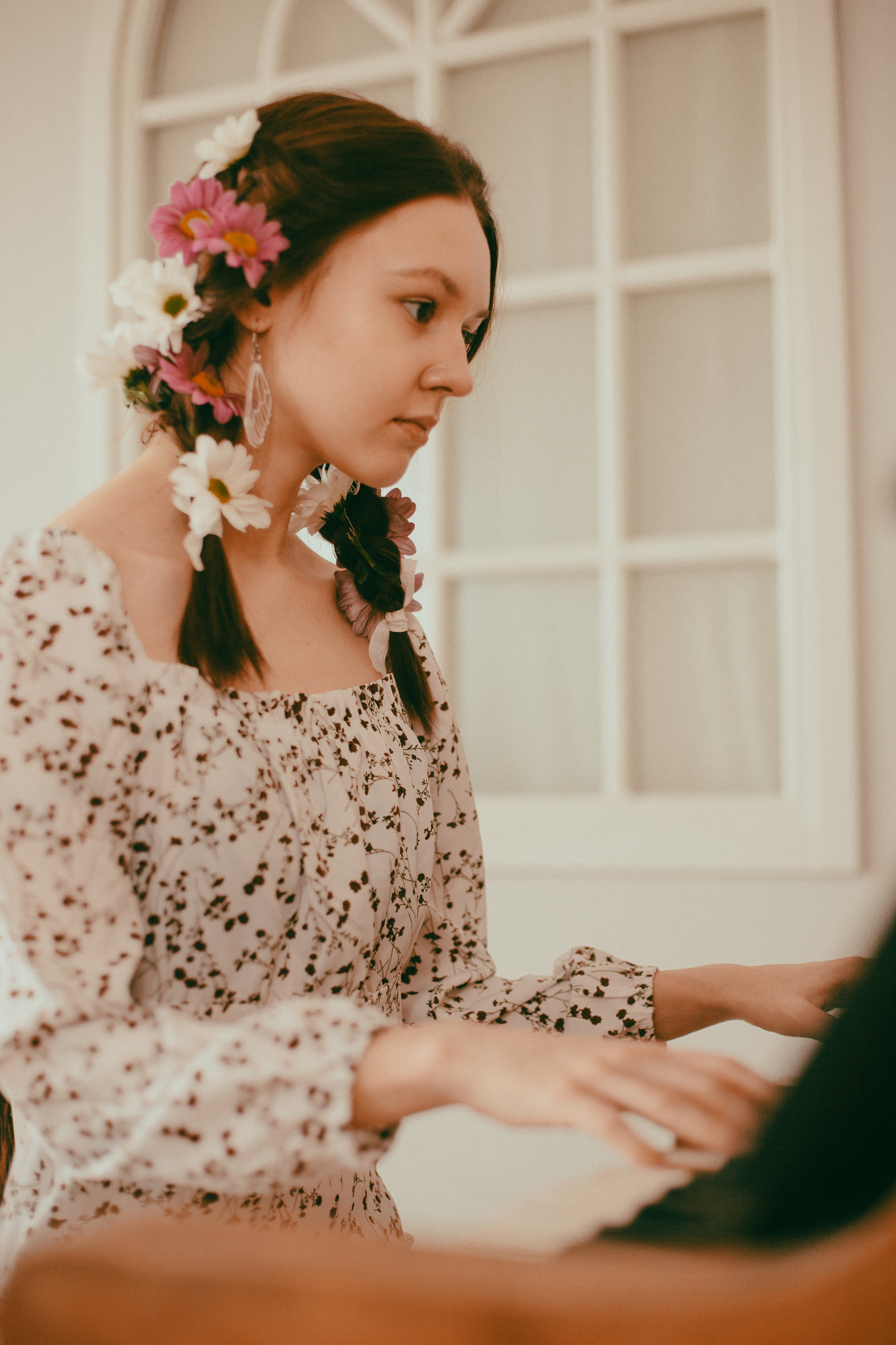 Софья. Свадебный и семейный фотограф Екатеринбург Настя Саедгалина