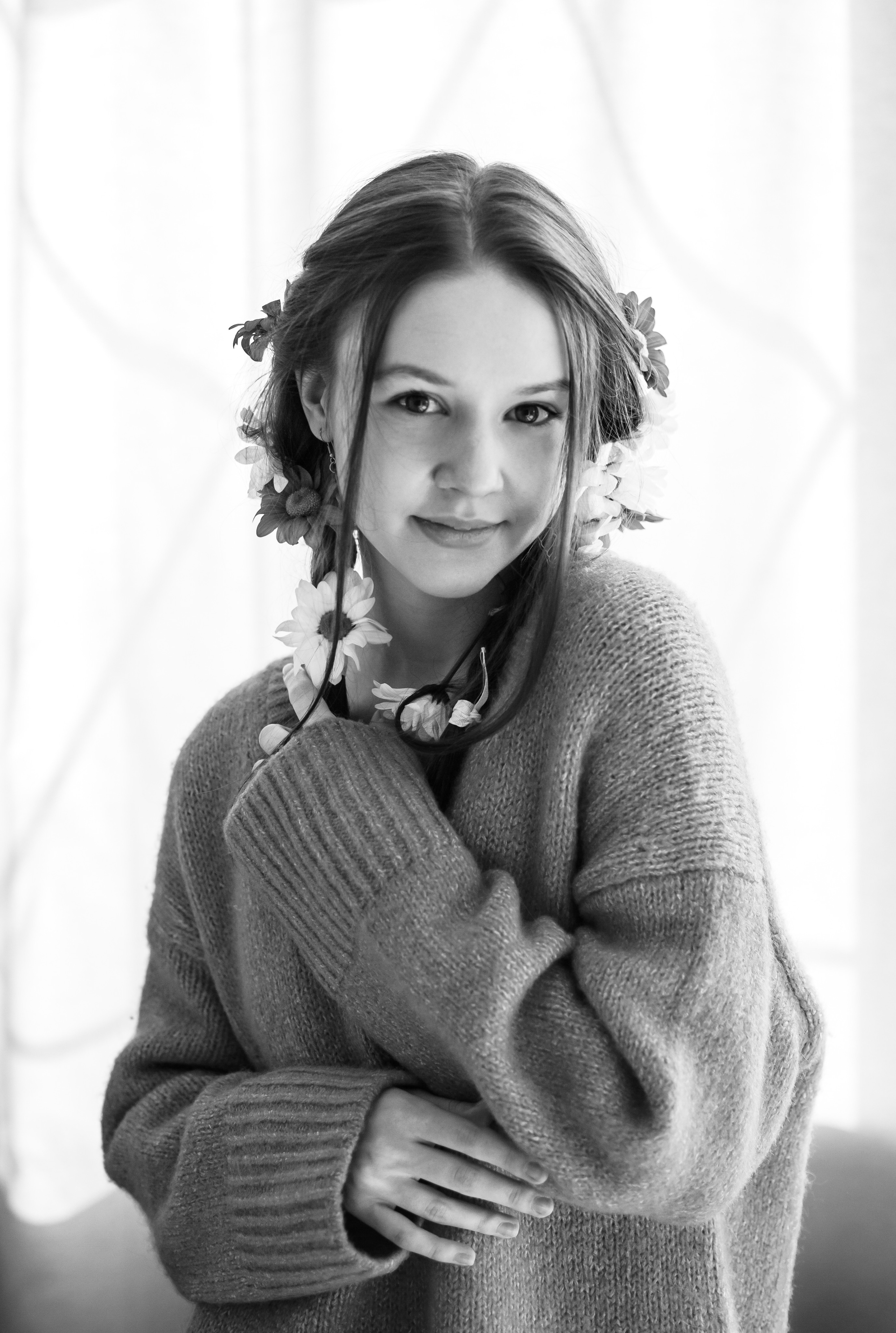 Софья. Свадебный и семейный фотограф Екатеринбург Настя Саедгалина