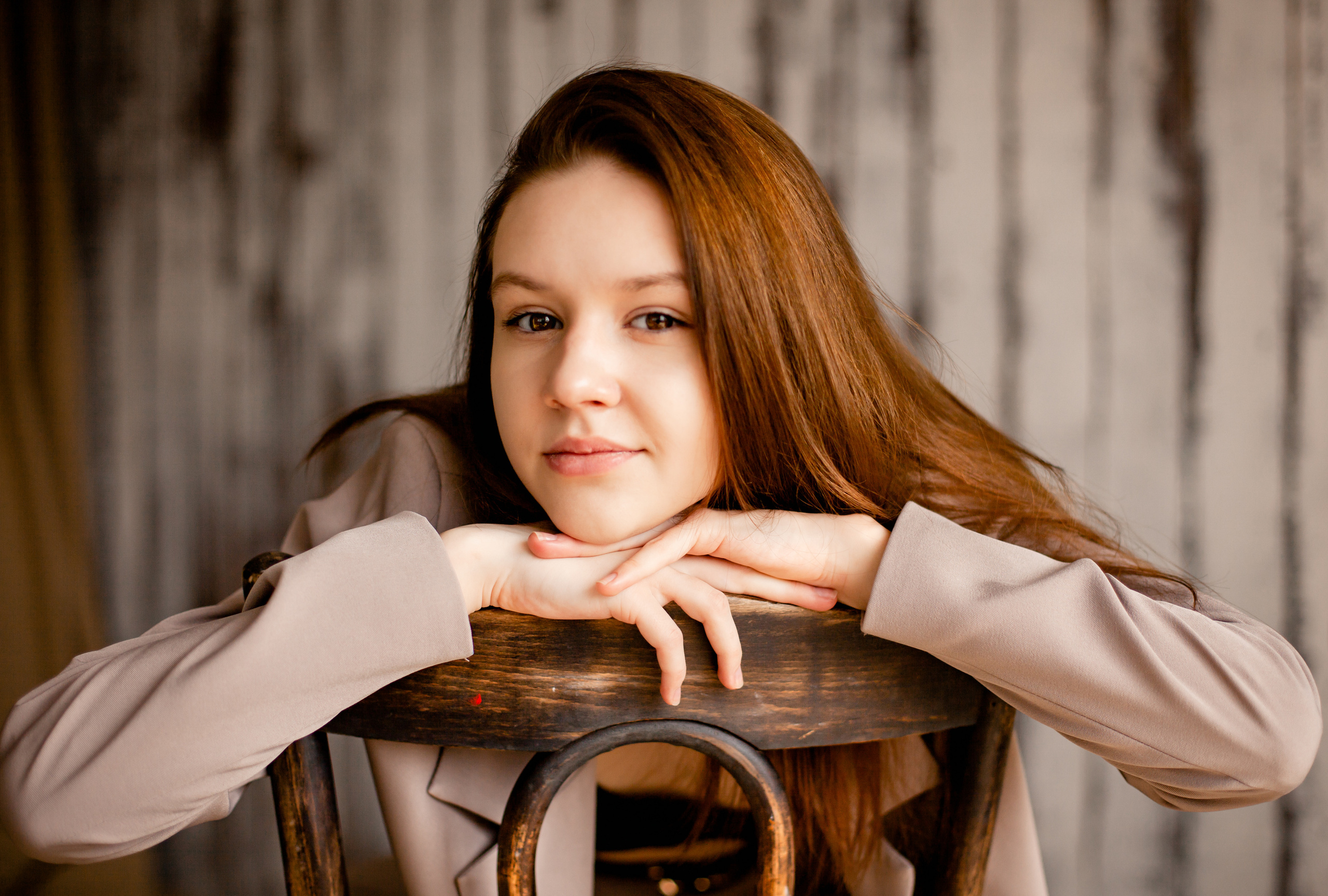 Софья. Свадебный и семейный фотограф Екатеринбург Настя Саедгалина