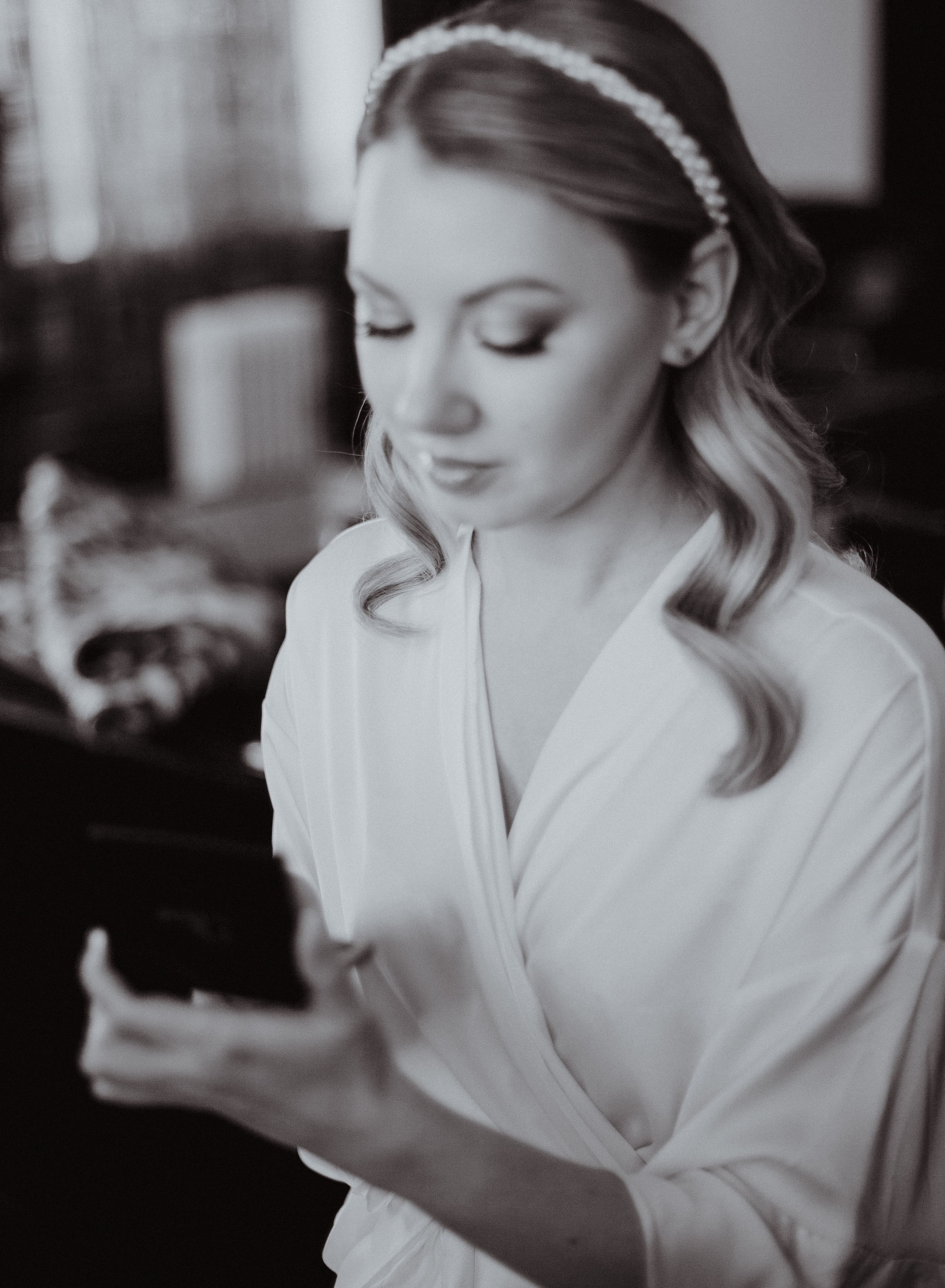 Антон и Вика. Свадебный и семейный фотограф Екатеринбург Настя Саедгалина