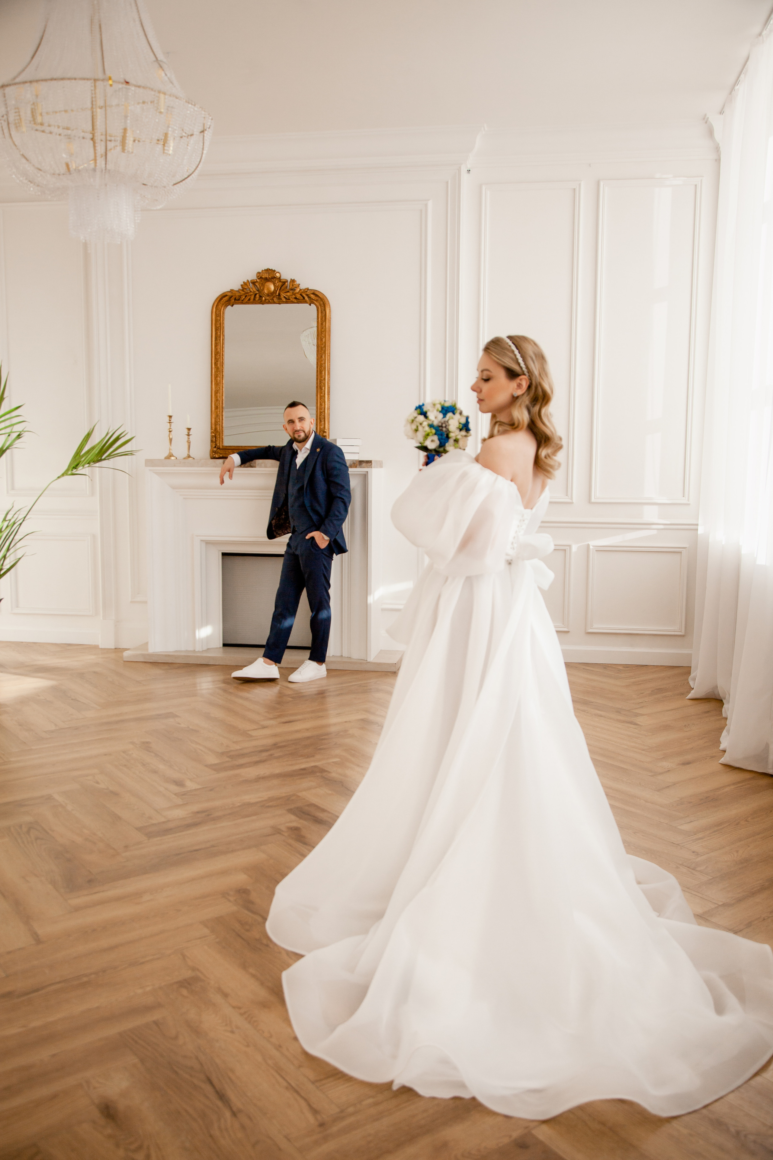 Антон и Вика. Свадебный и семейный фотограф Екатеринбург Настя Саедгалина