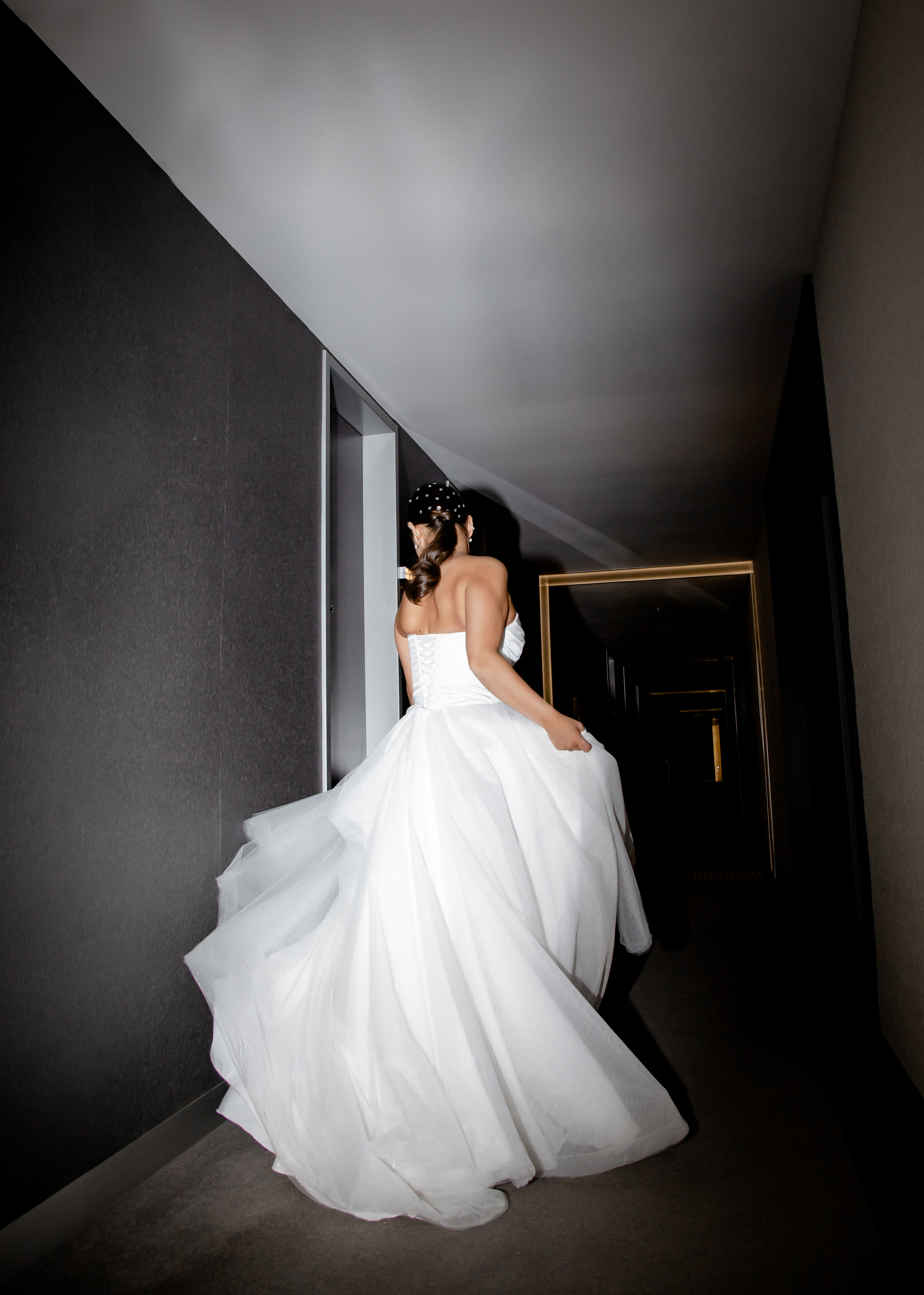 Марина&Александр. Свадебный и семейный фотограф Екатеринбург Настя Саедгалина