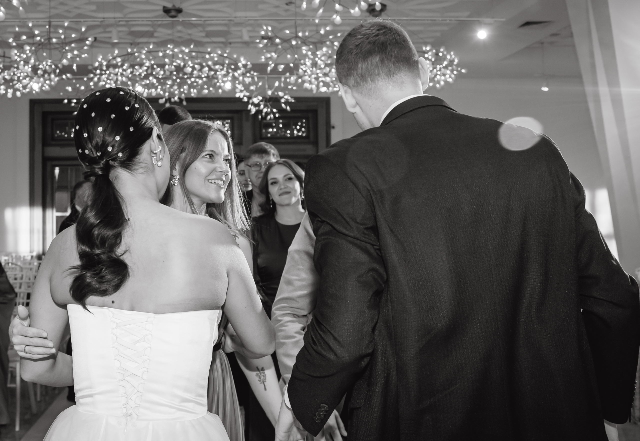 Марина&Александр. Свадебный и семейный фотограф Екатеринбург Настя Саедгалина