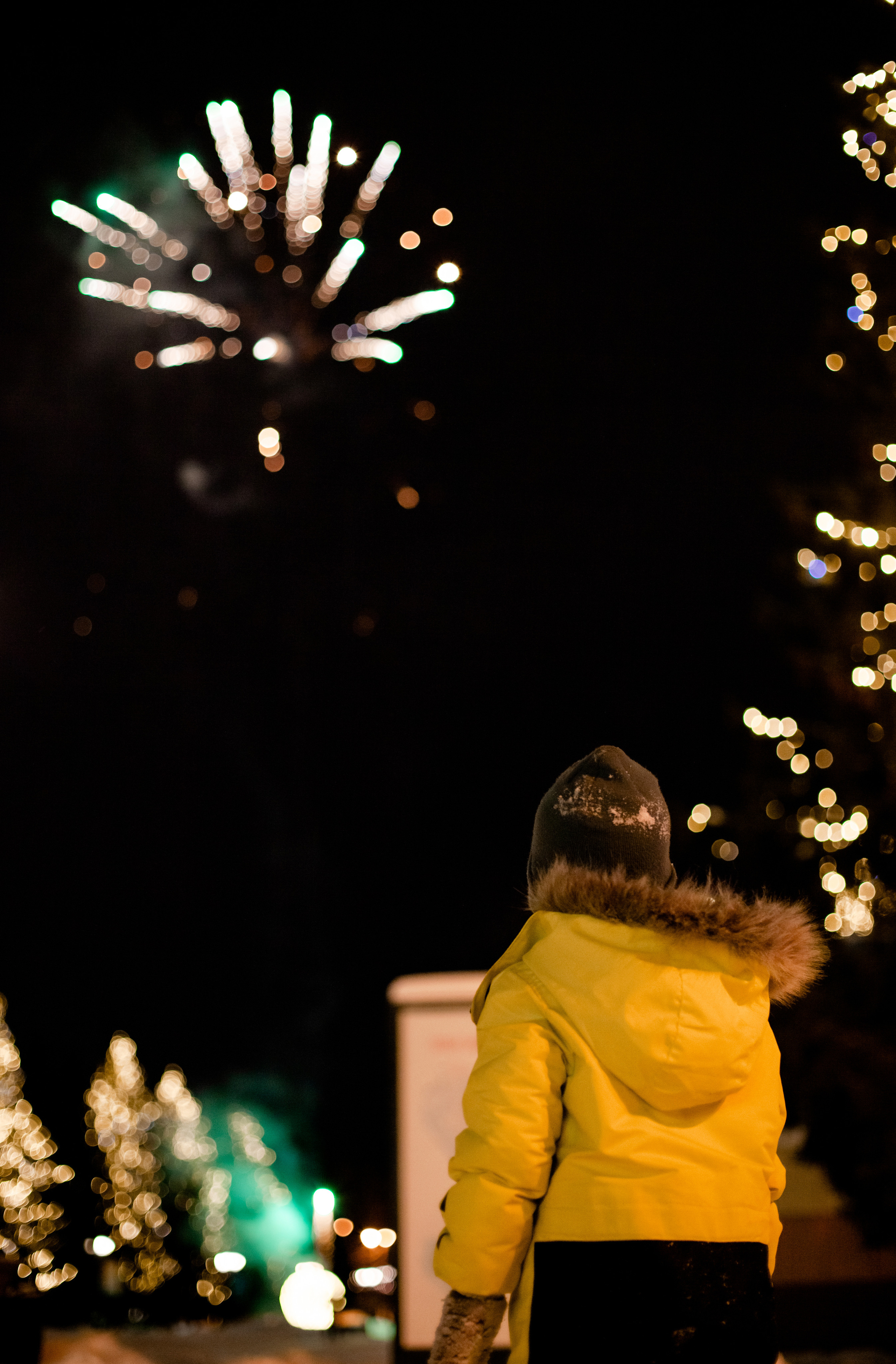 Мороз и солнце/огоньки в темноте. Свадебный и семейный фотограф Екатеринбург Настя Саедгалина
