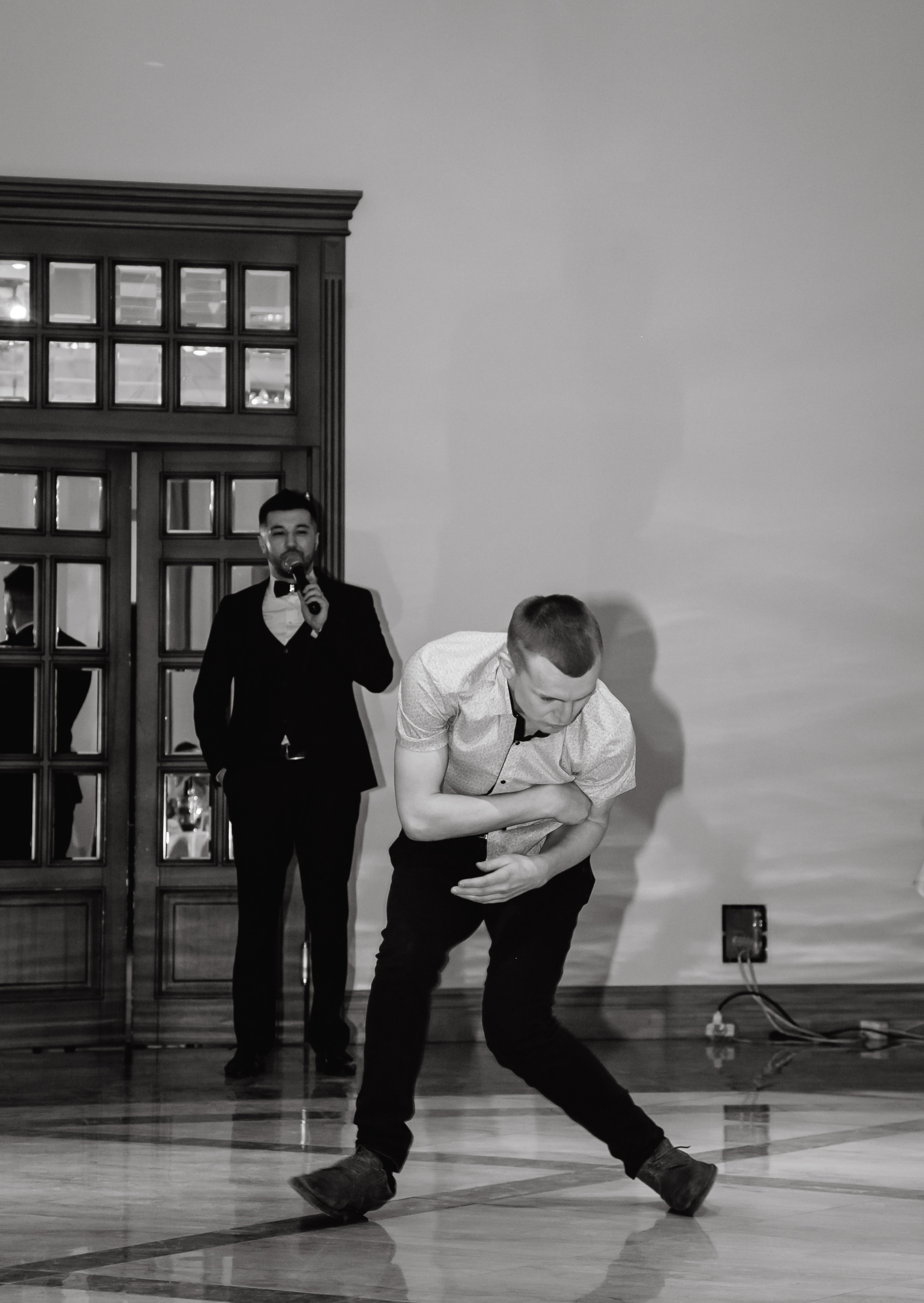 Марина&Александр. Свадебный и семейный фотограф Екатеринбург Настя Саедгалина