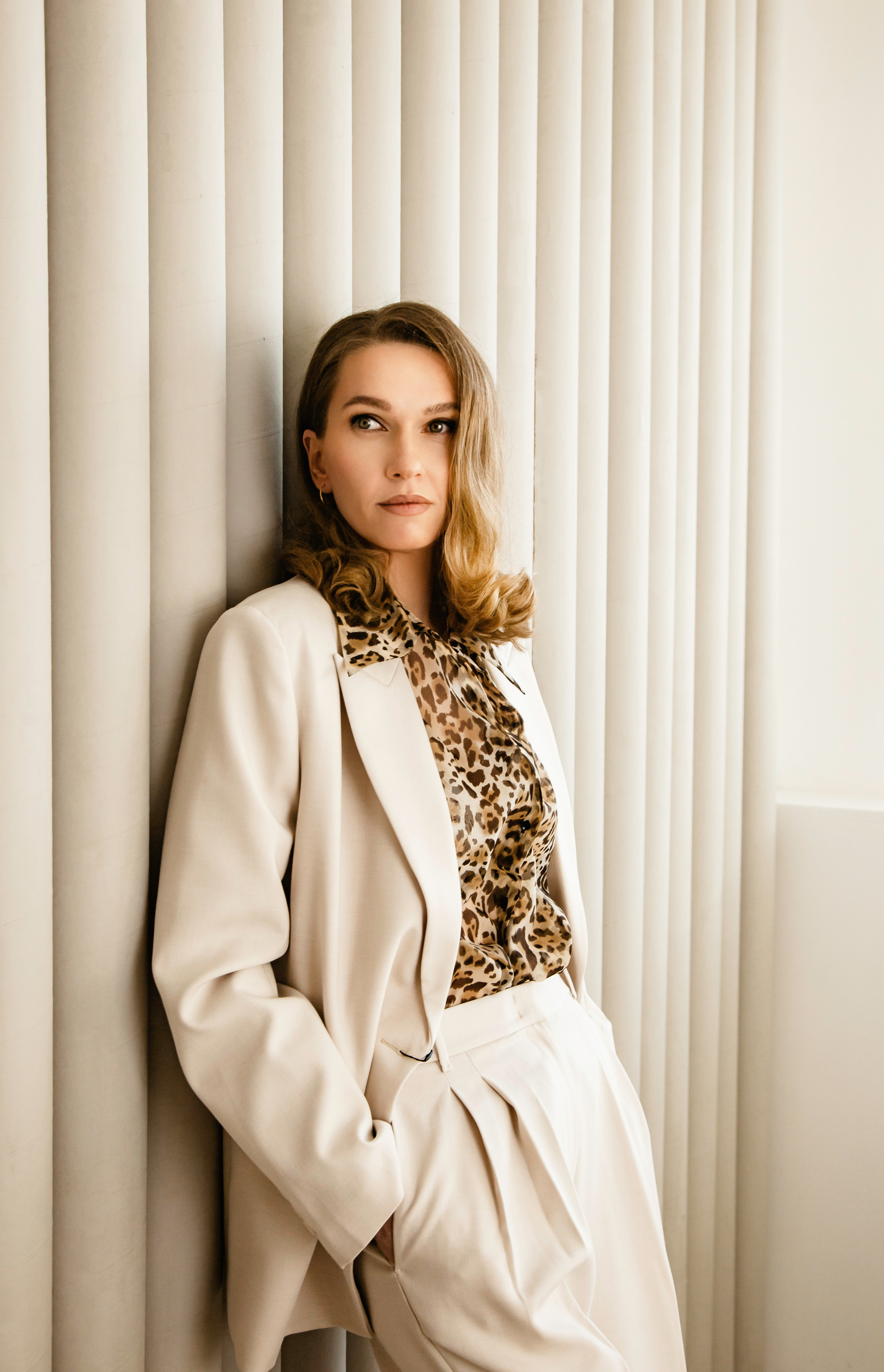 Для блога, новый шаг в пути. Свадебный и семейный фотограф Екатеринбург Настя Саедгалина